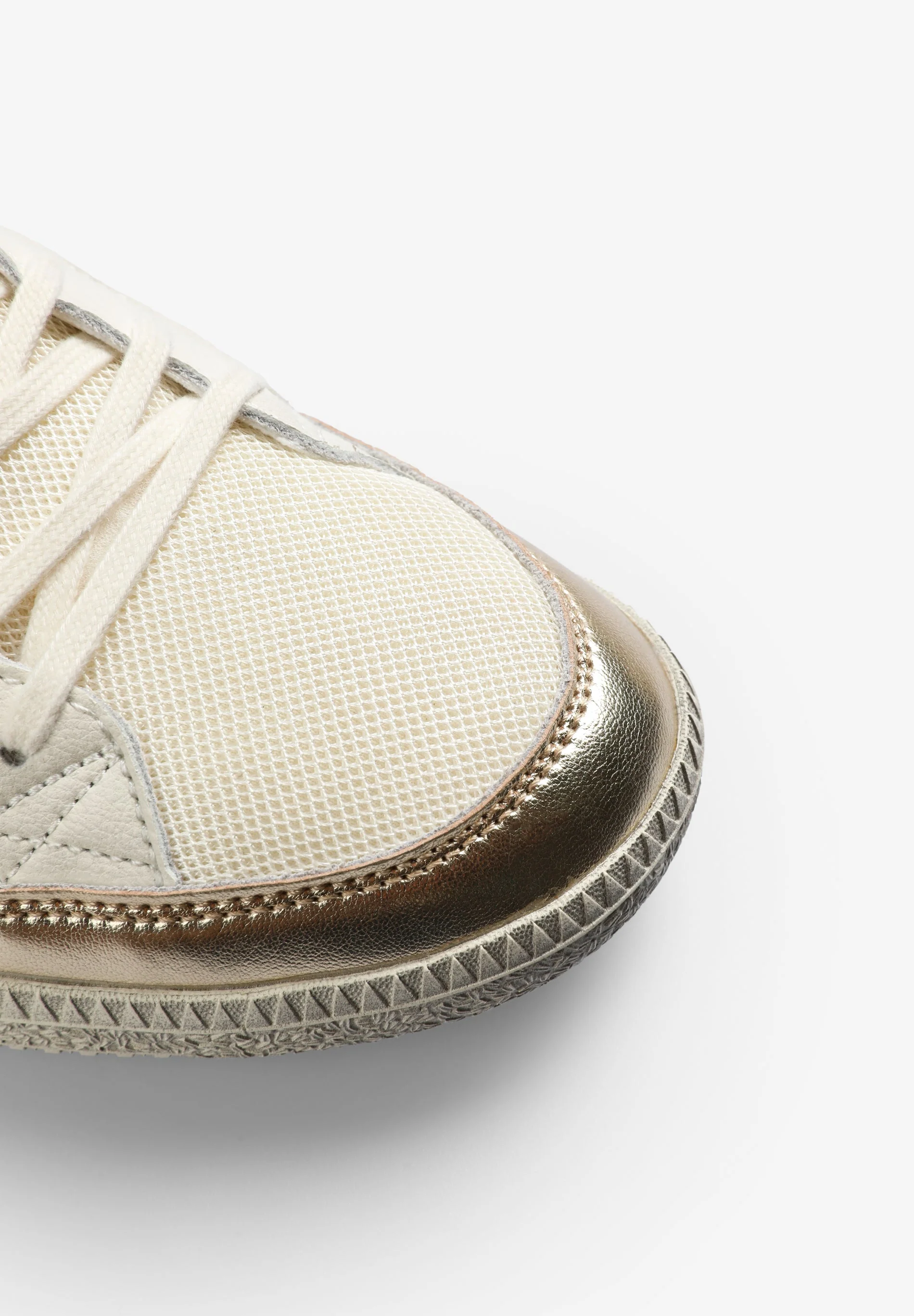 MIKO SNEAKERS WOMAN - Image 6