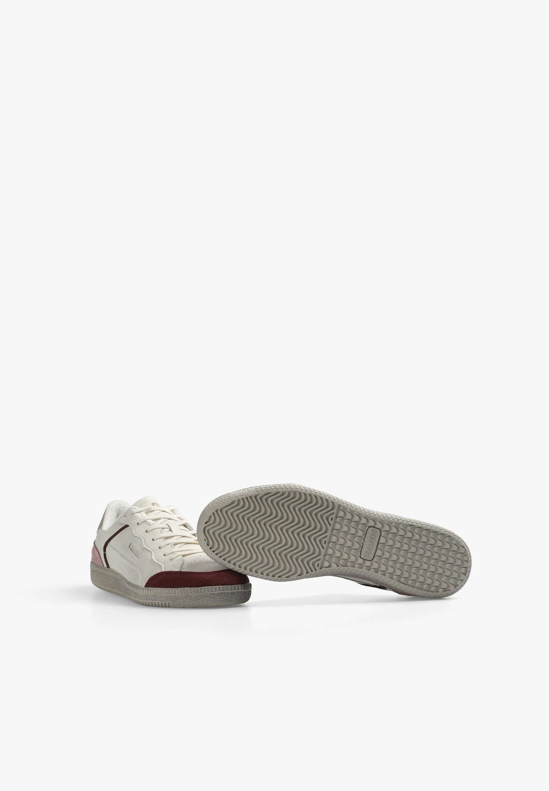 MIKO SNEAKERS WOMAN - Image 5
