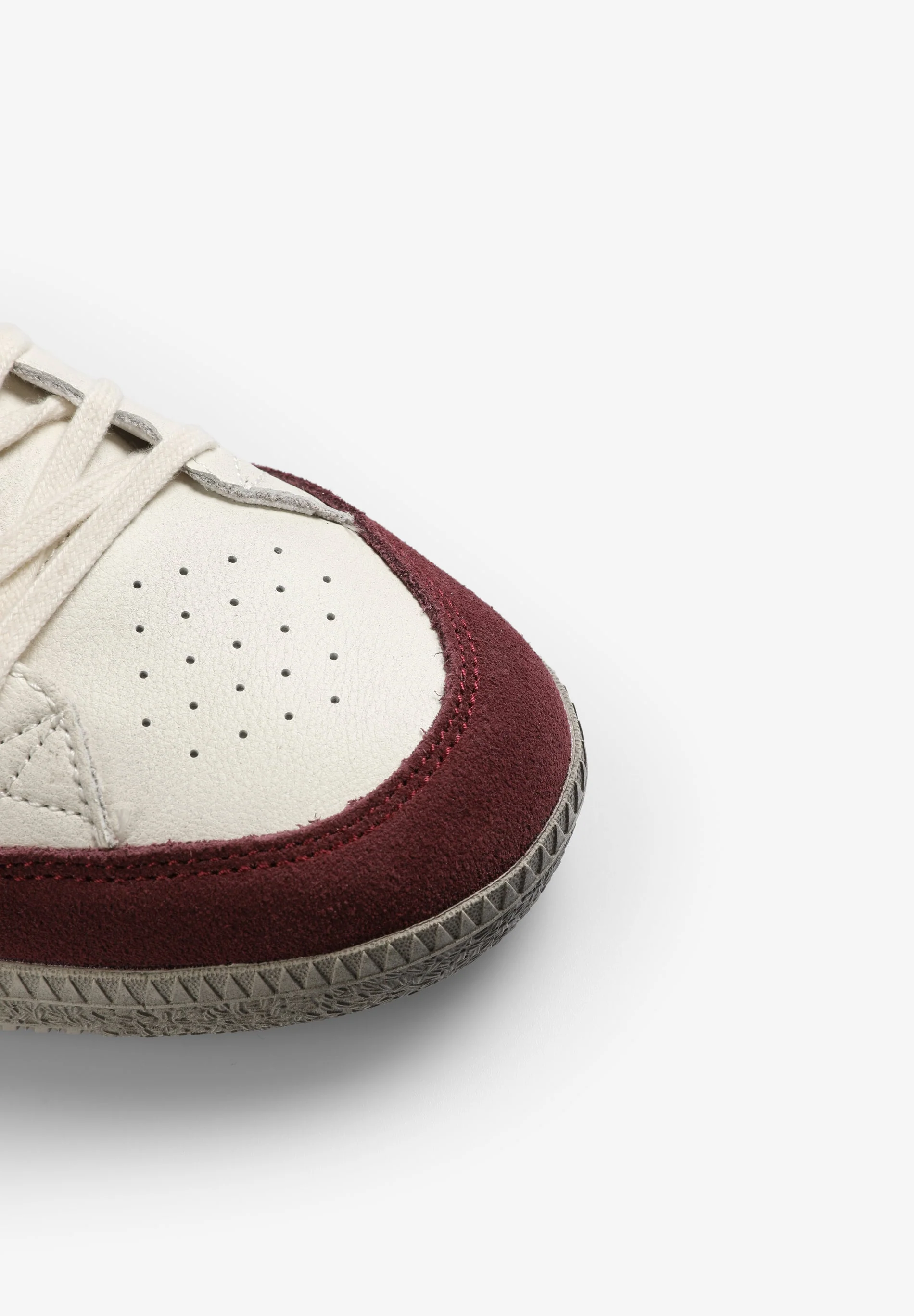 MIKO SNEAKERS WOMAN - Image 6