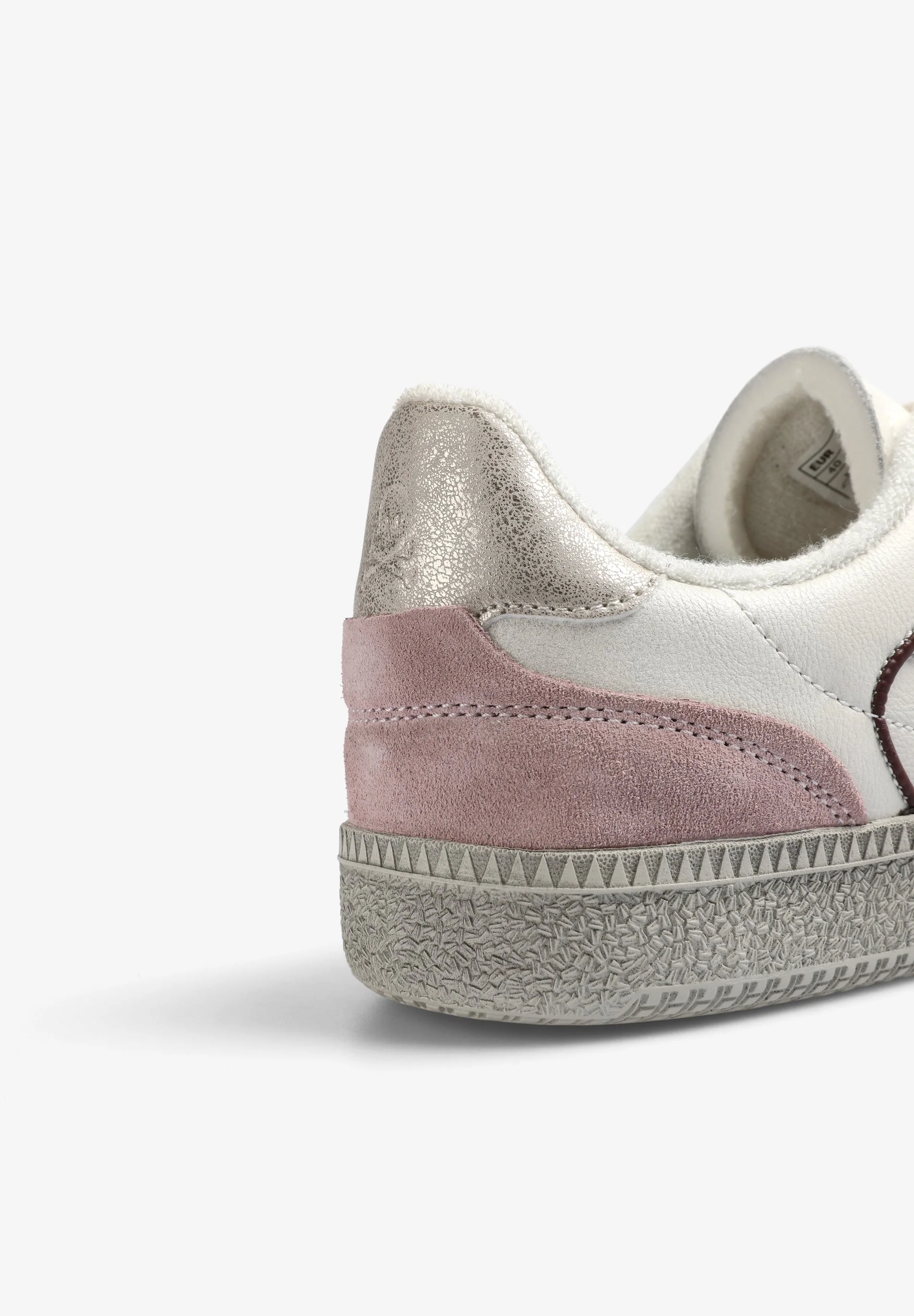 MIKO SNEAKERS WOMAN - Image 8