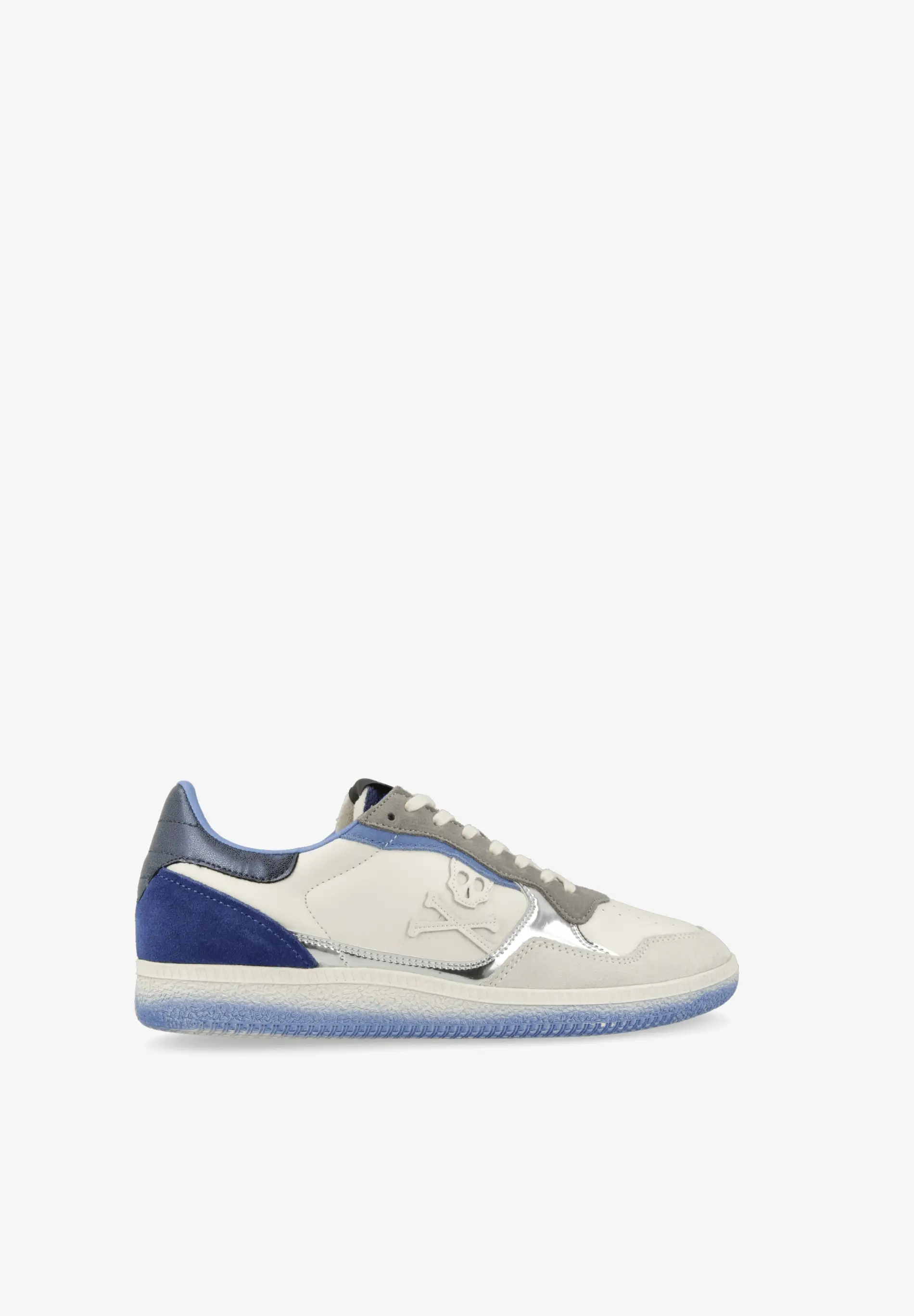 TAMESIS SNEAKERS WOMAN - Image 2