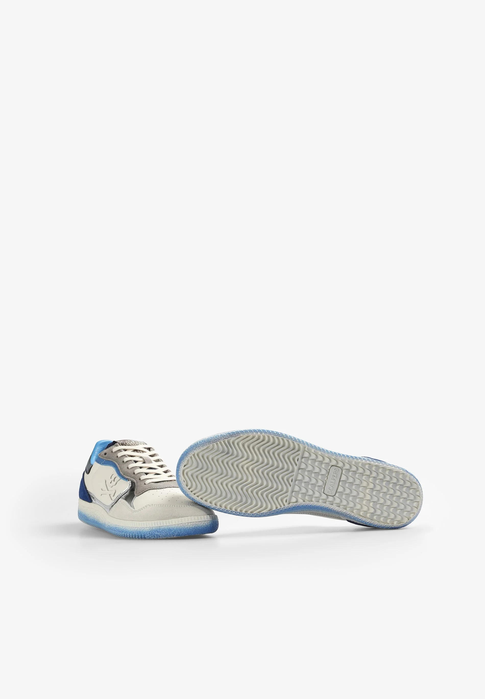 TAMESIS SNEAKERS WOMAN - Image 5