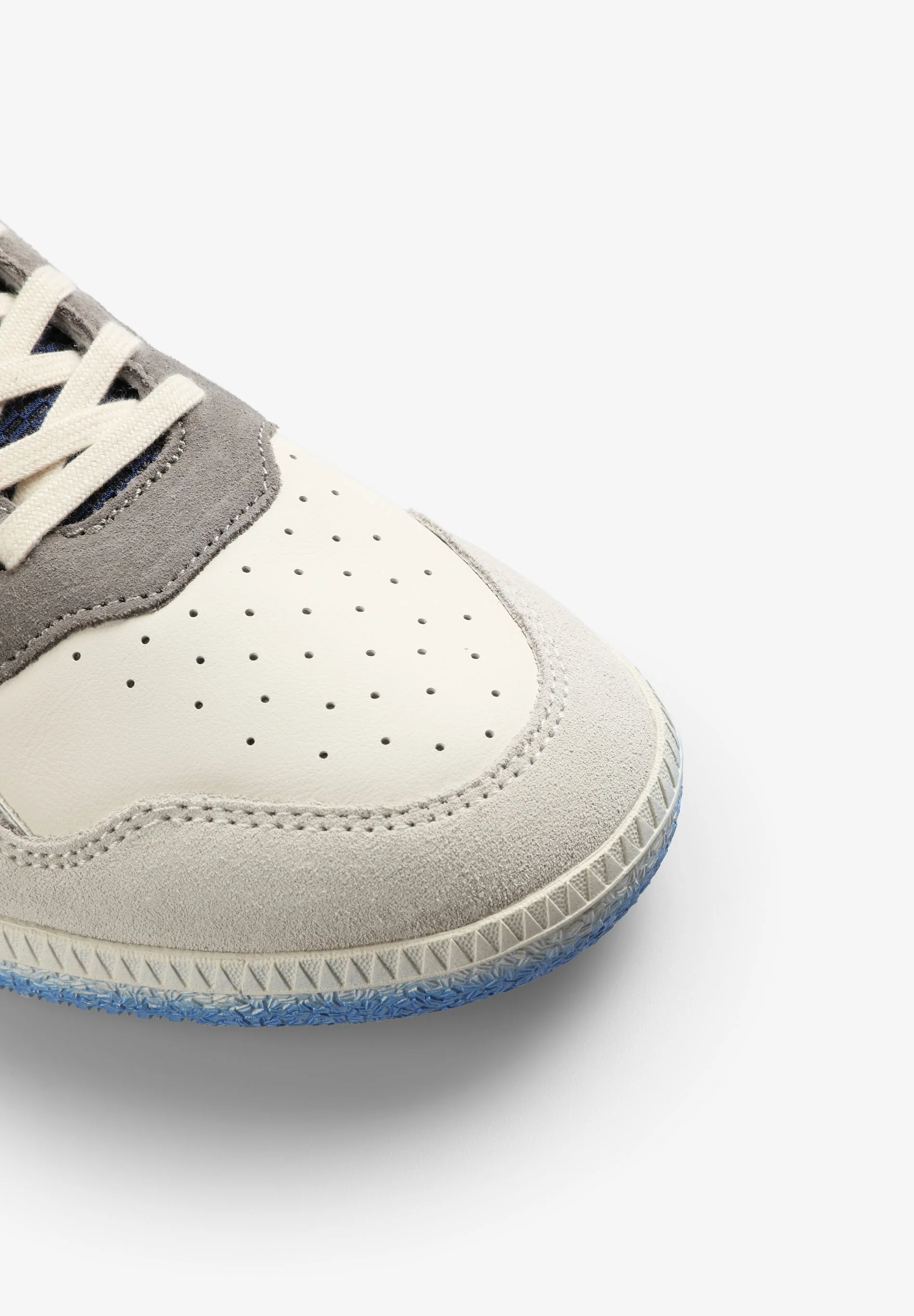 TAMESIS SNEAKERS WOMAN - Image 6