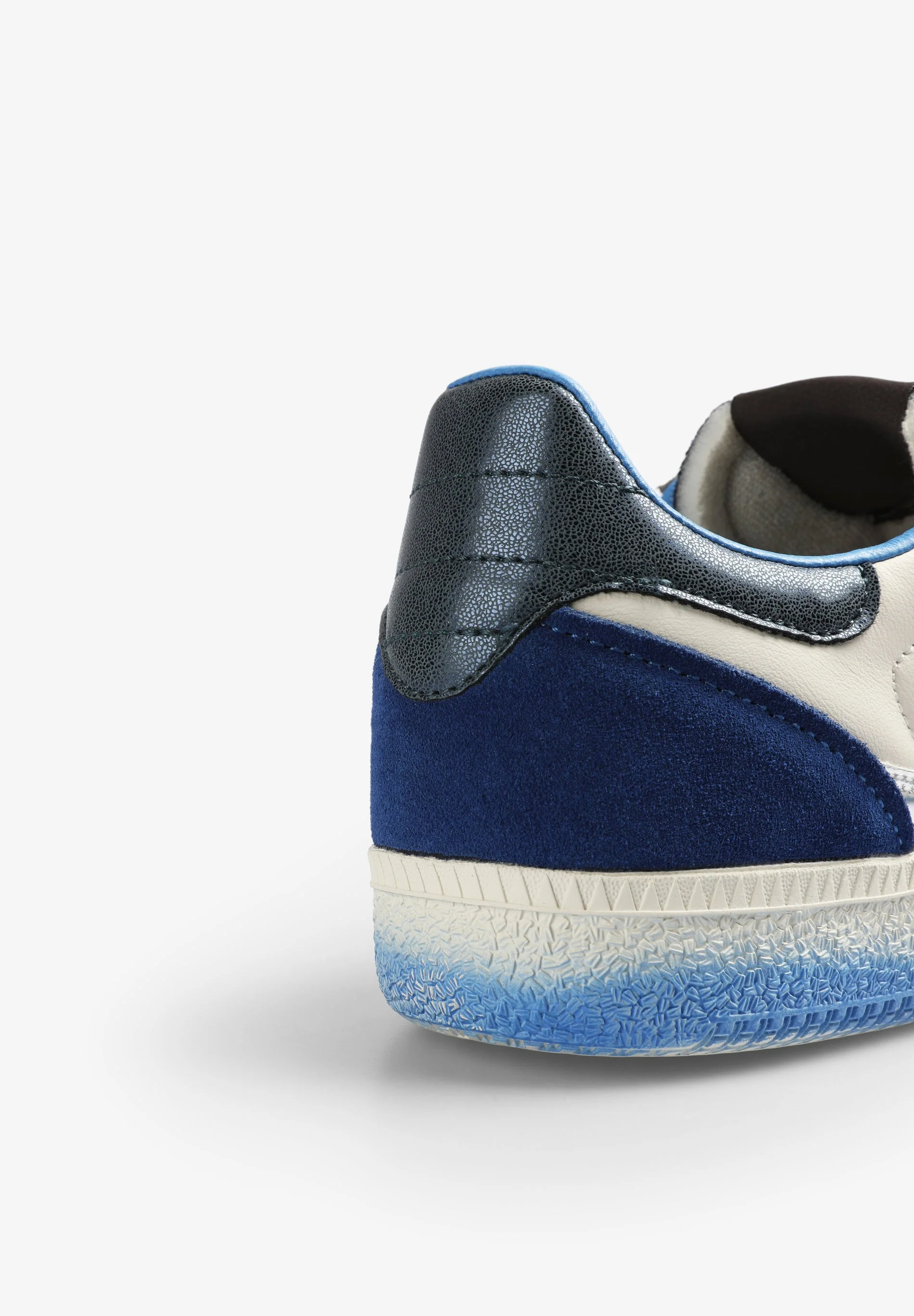 TAMESIS SNEAKERS WOMAN - Image 8