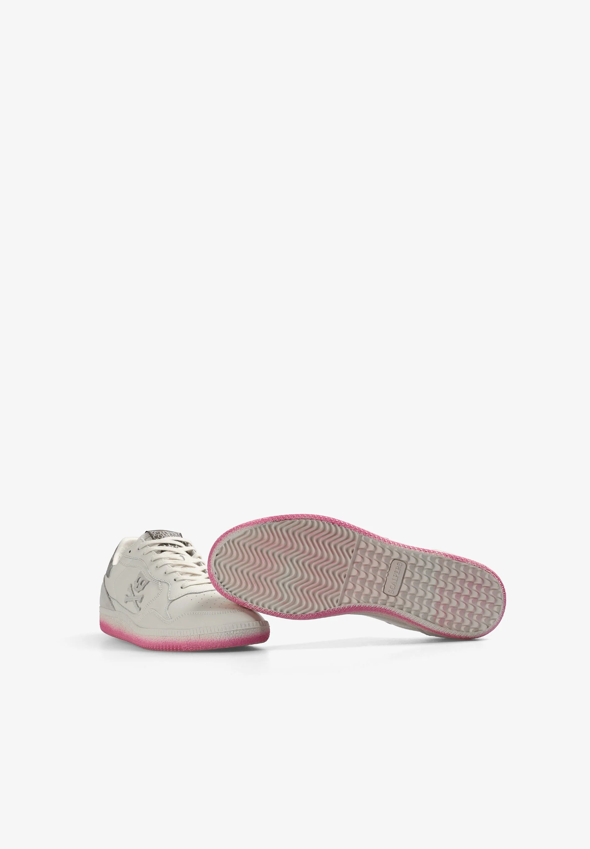 TAMESIS SNEAKERS WOMAN - Image 5