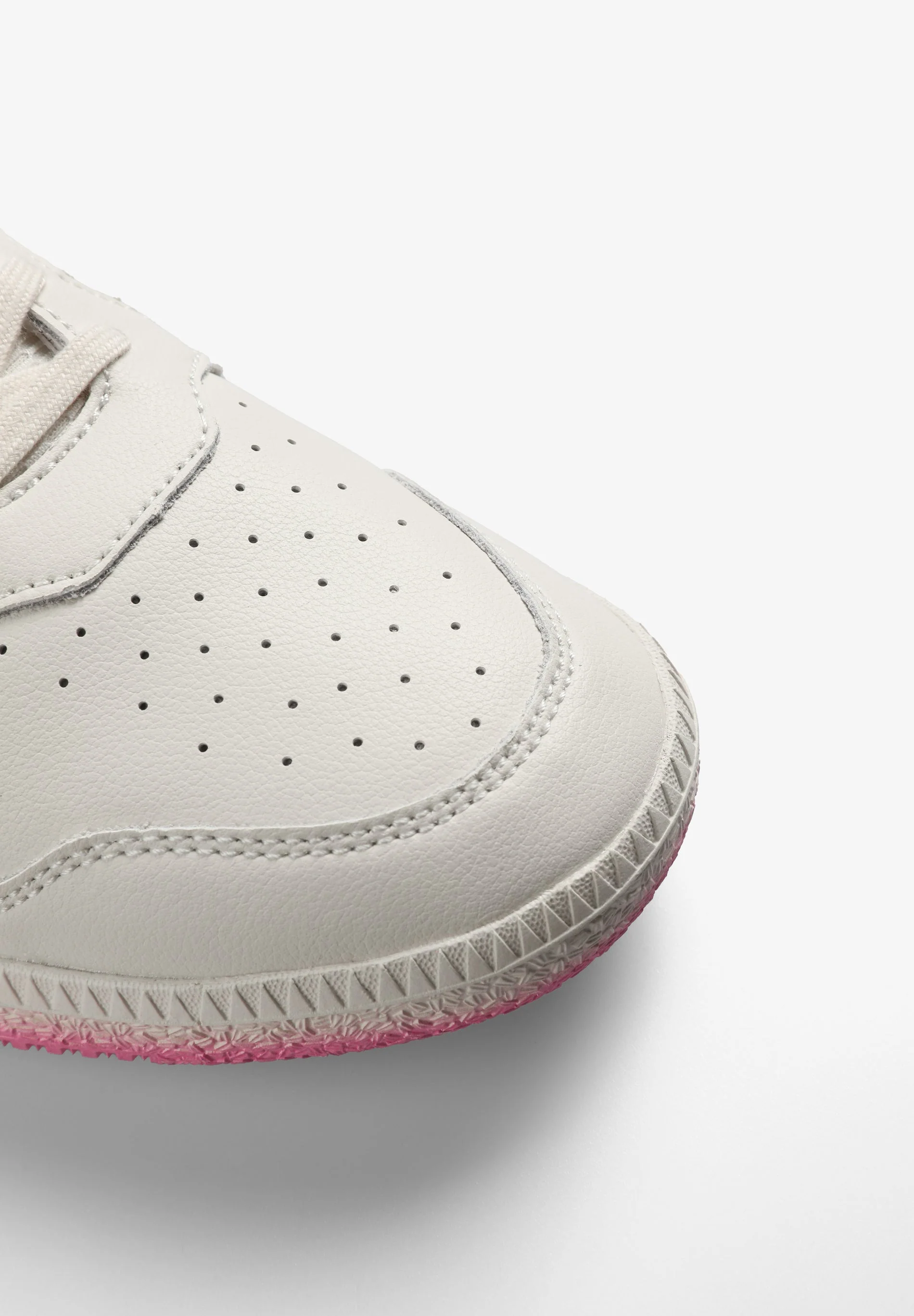 TAMESIS SNEAKERS WOMAN - Image 6