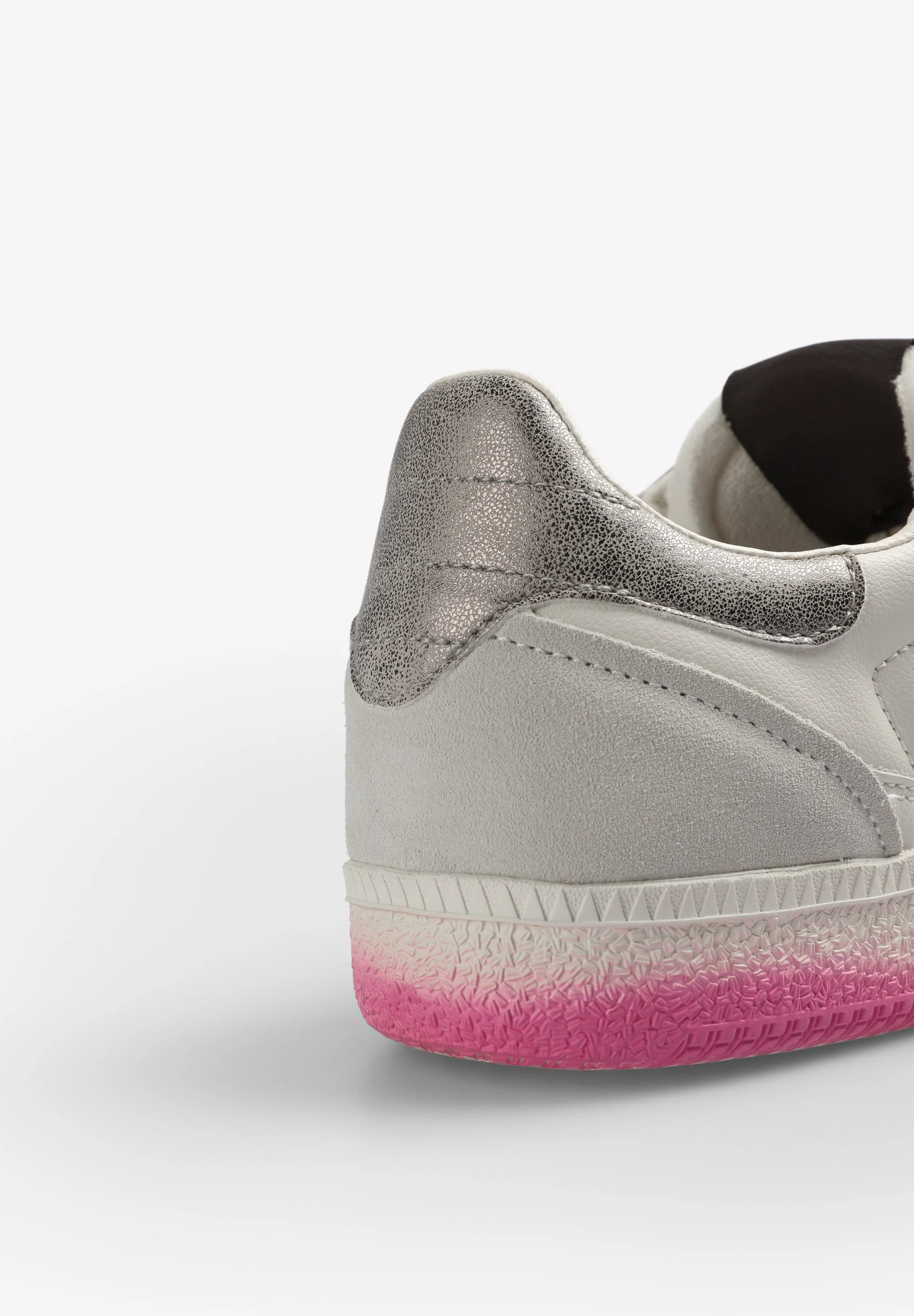 TAMESIS SNEAKERS WOMAN - Image 8