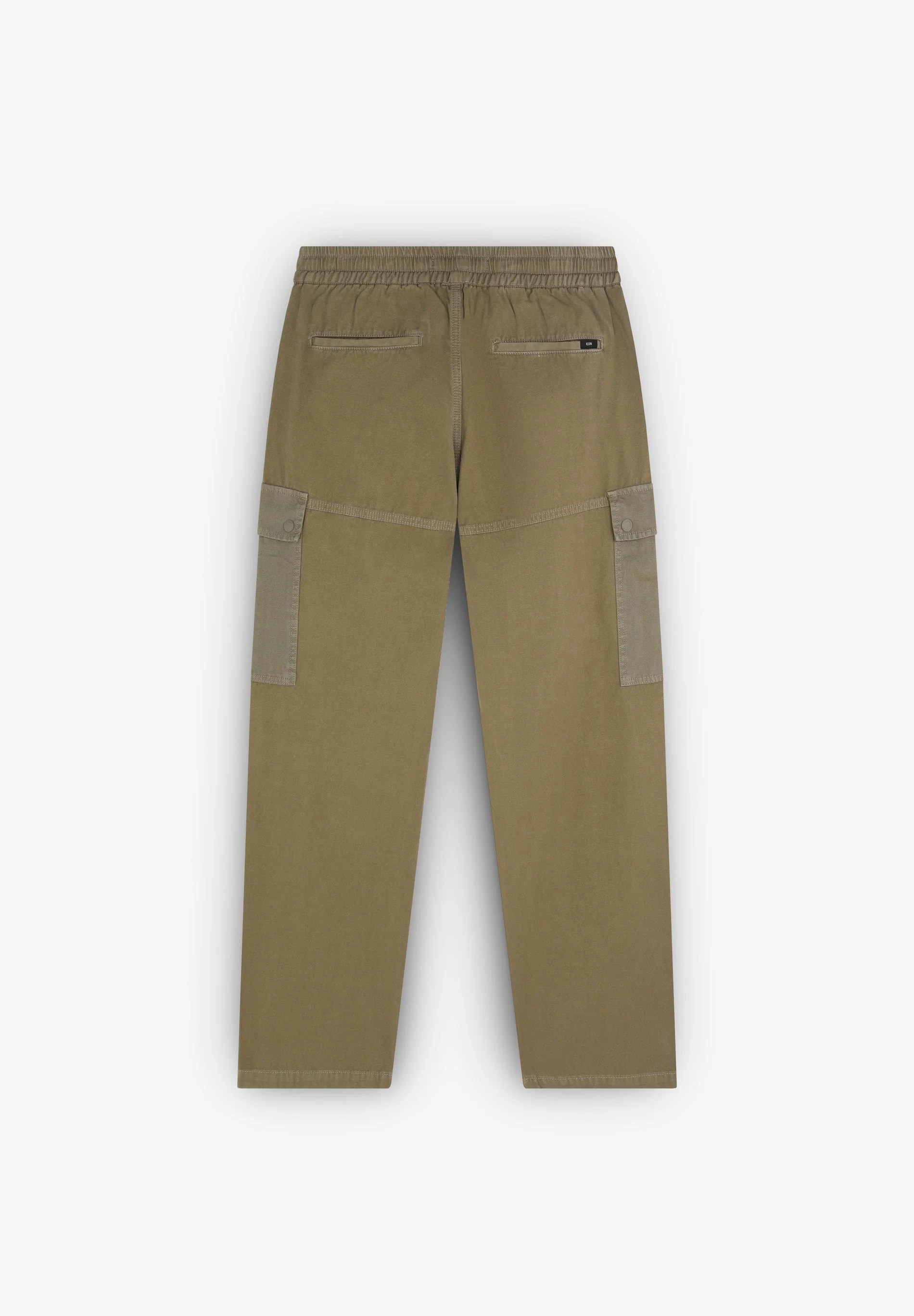 ICON GANNET CARGO PANTS - Image 6