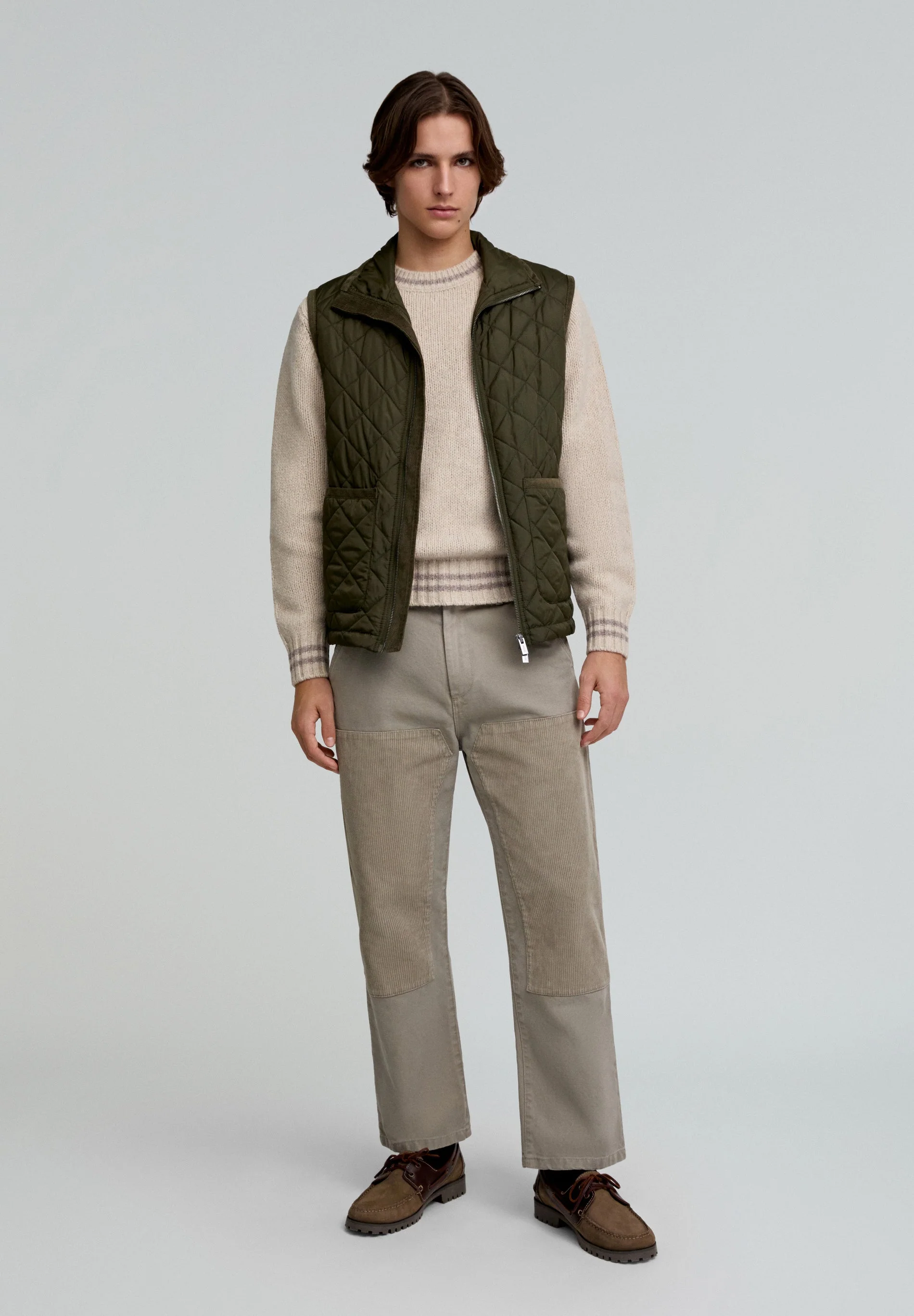 ICON HIKE VEST - Image 3