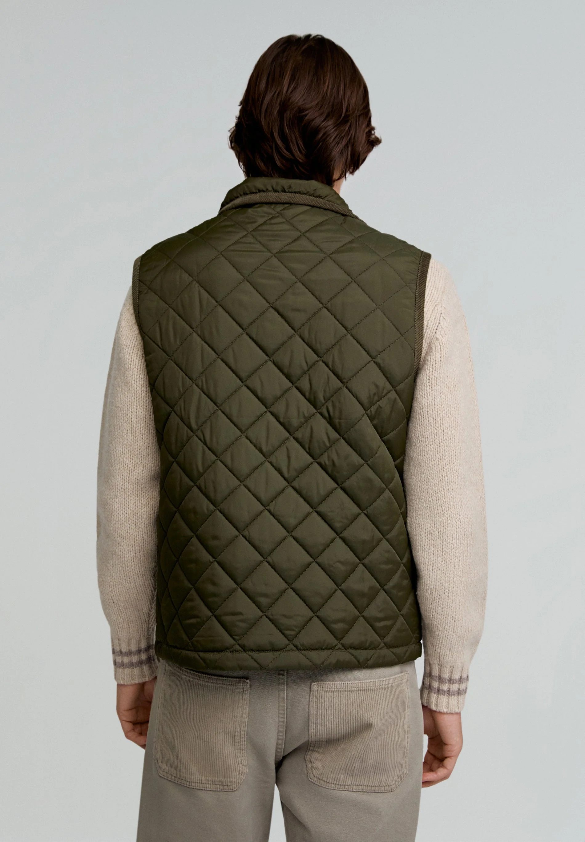 ICON HIKE VEST - Image 5