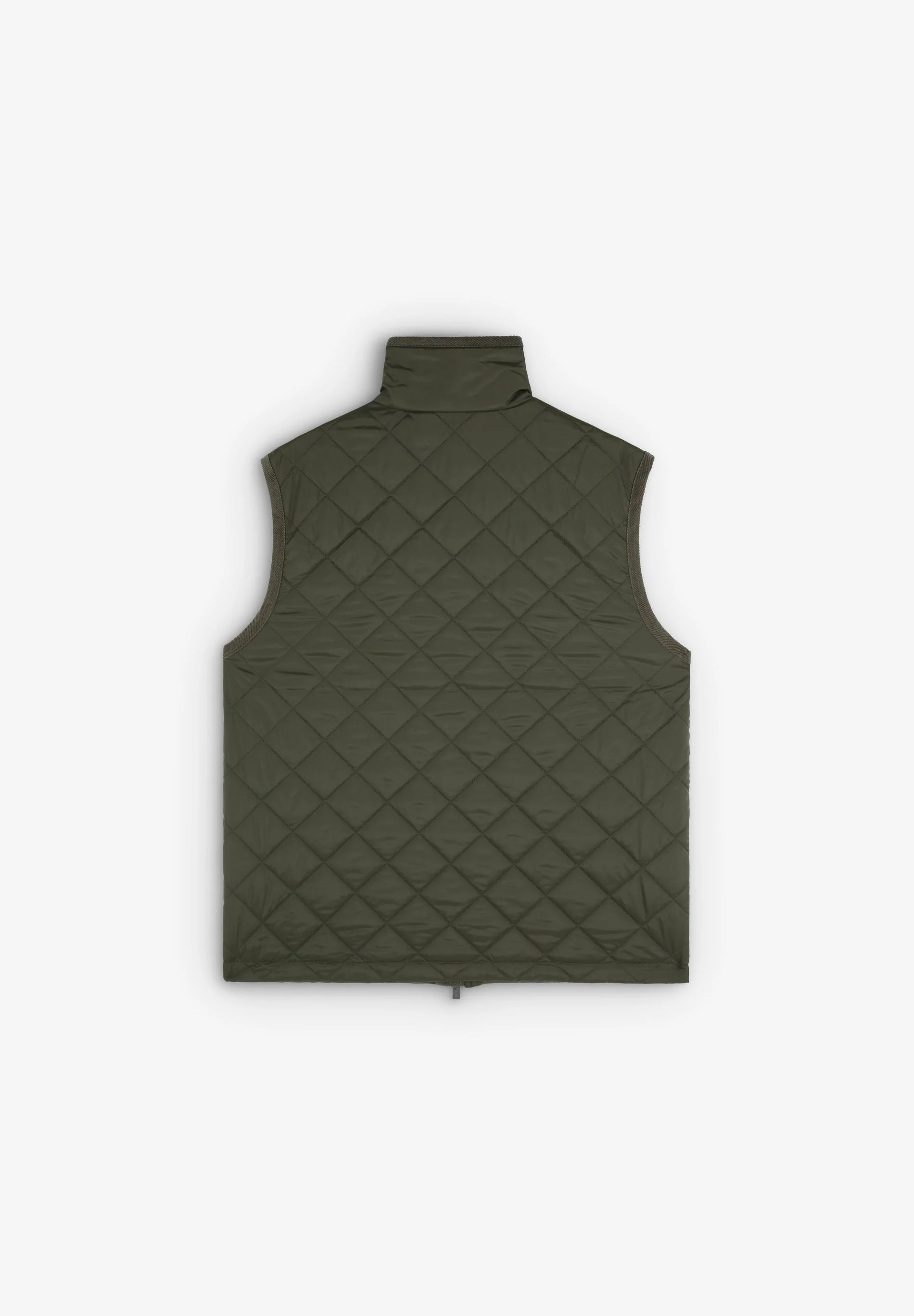 ICON HIKE VEST - Image 6