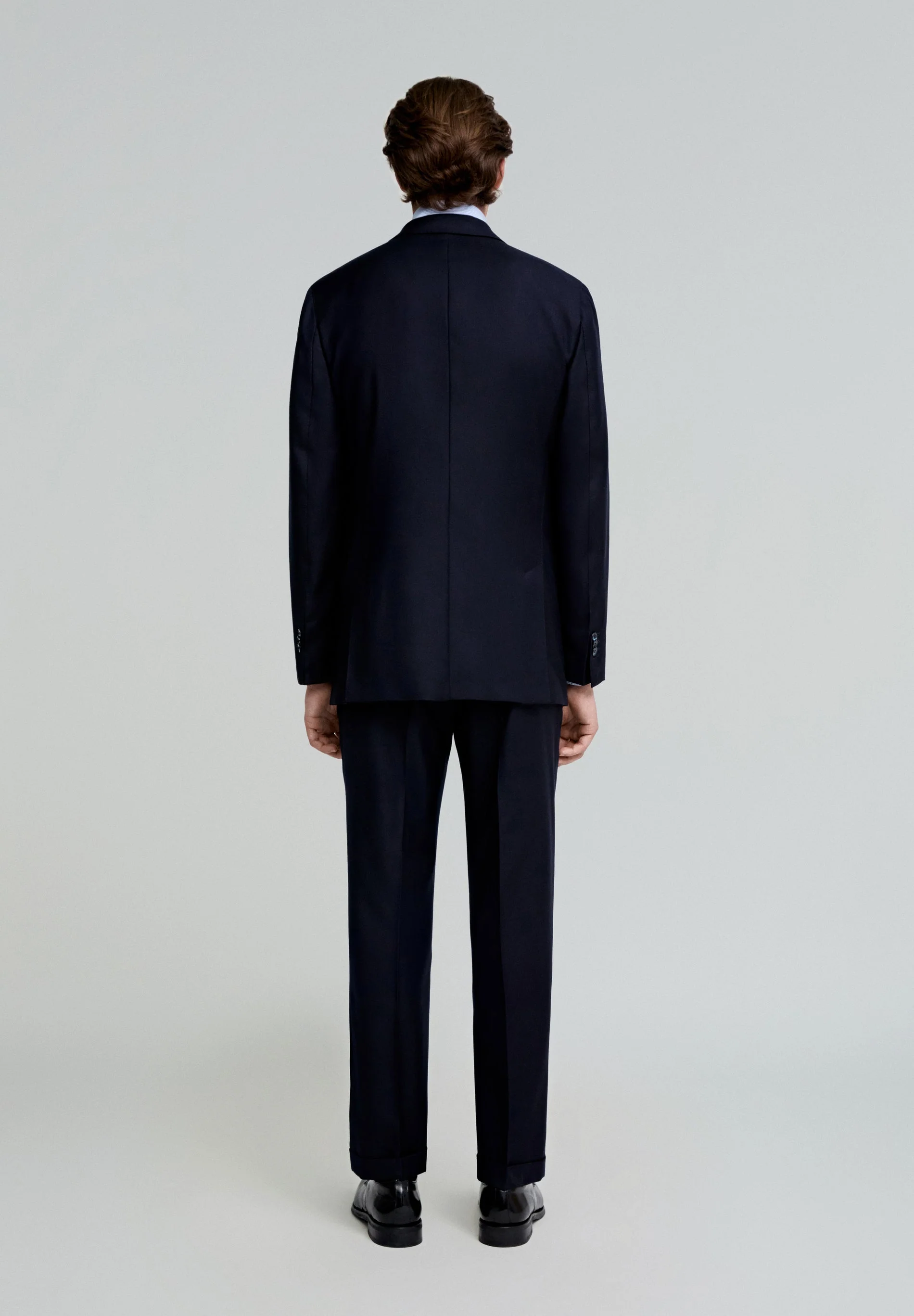 ICON HUMPHREY SUIT - Image 2