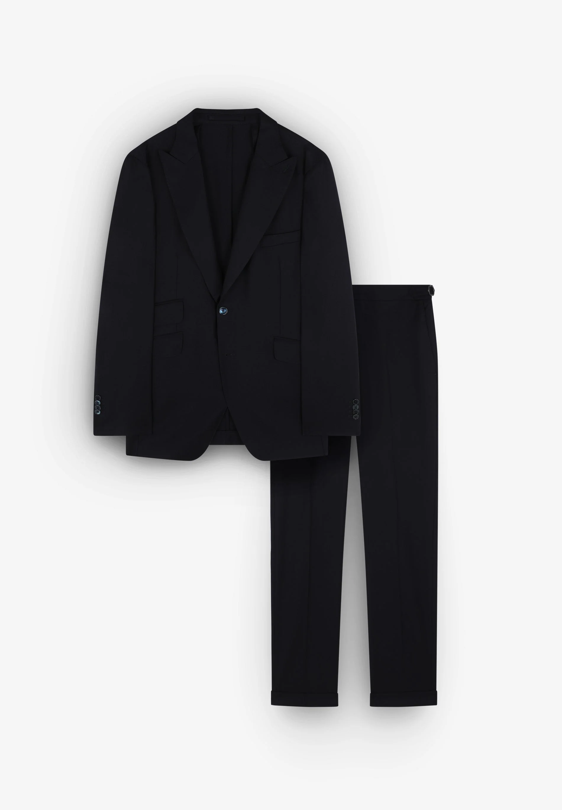ICON HUMPHREY SUIT - Image 3