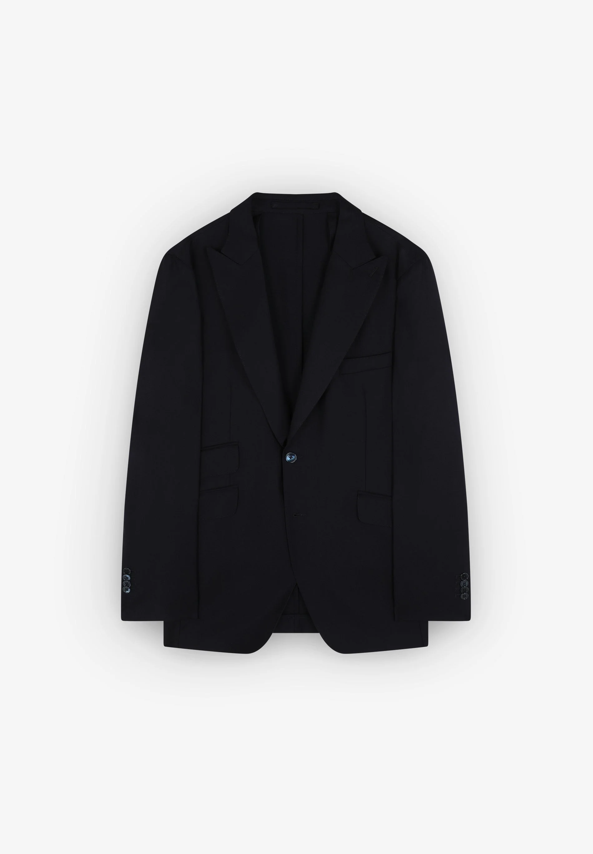 ICON HUMPHREY SUIT - Image 4