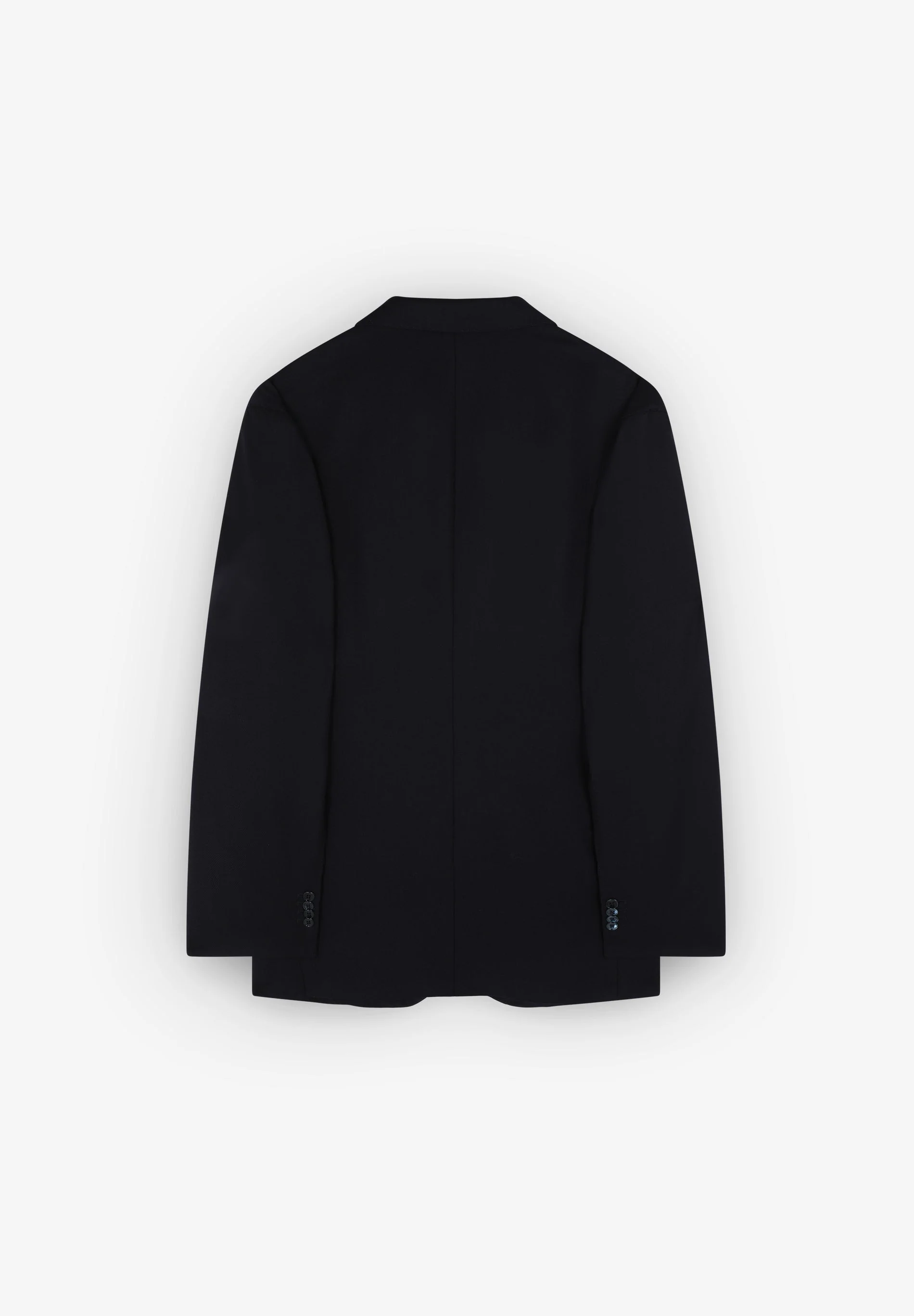 ICON HUMPHREY SUIT - Image 5