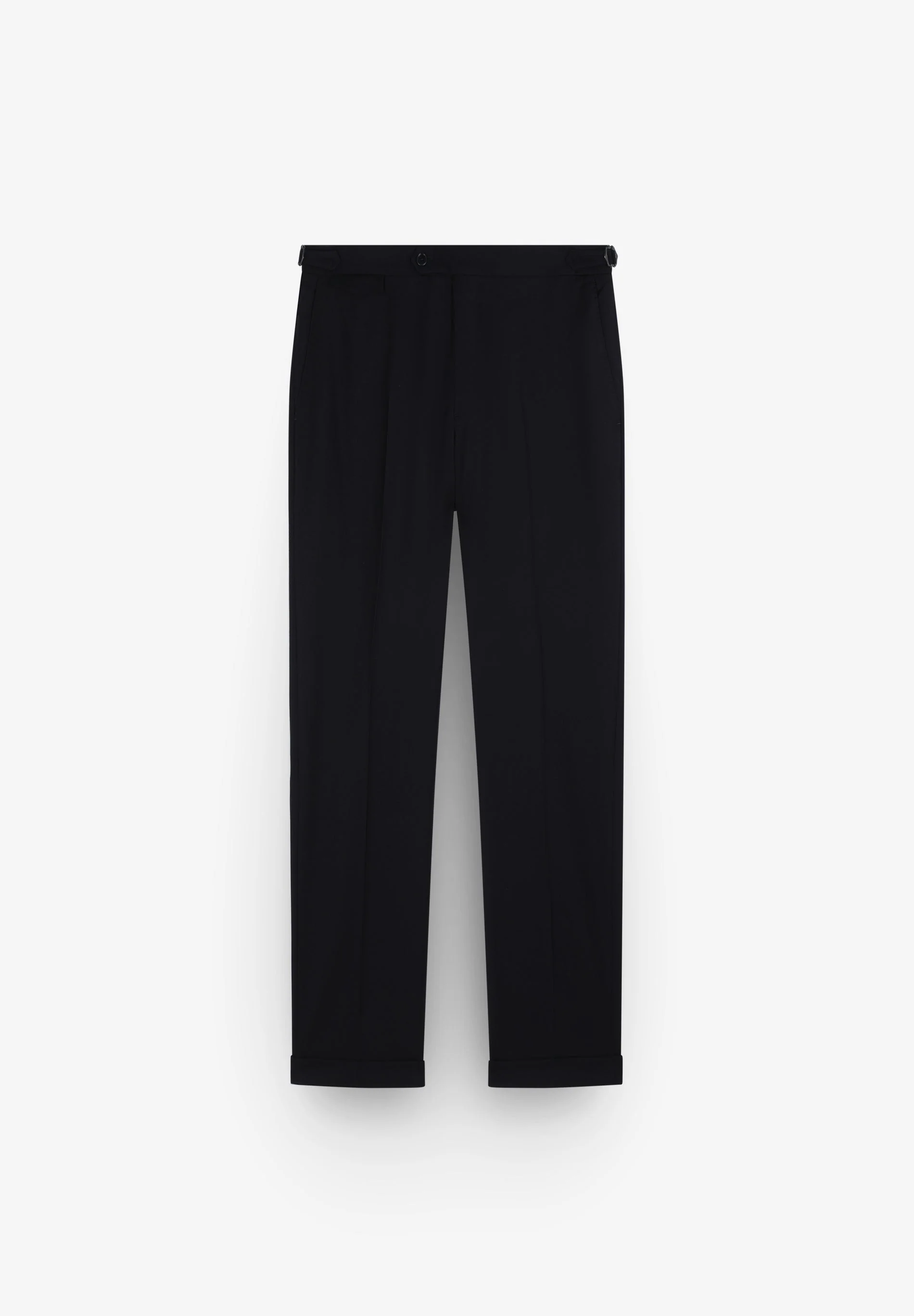 ICON HUMPHREY SUIT - Image 6