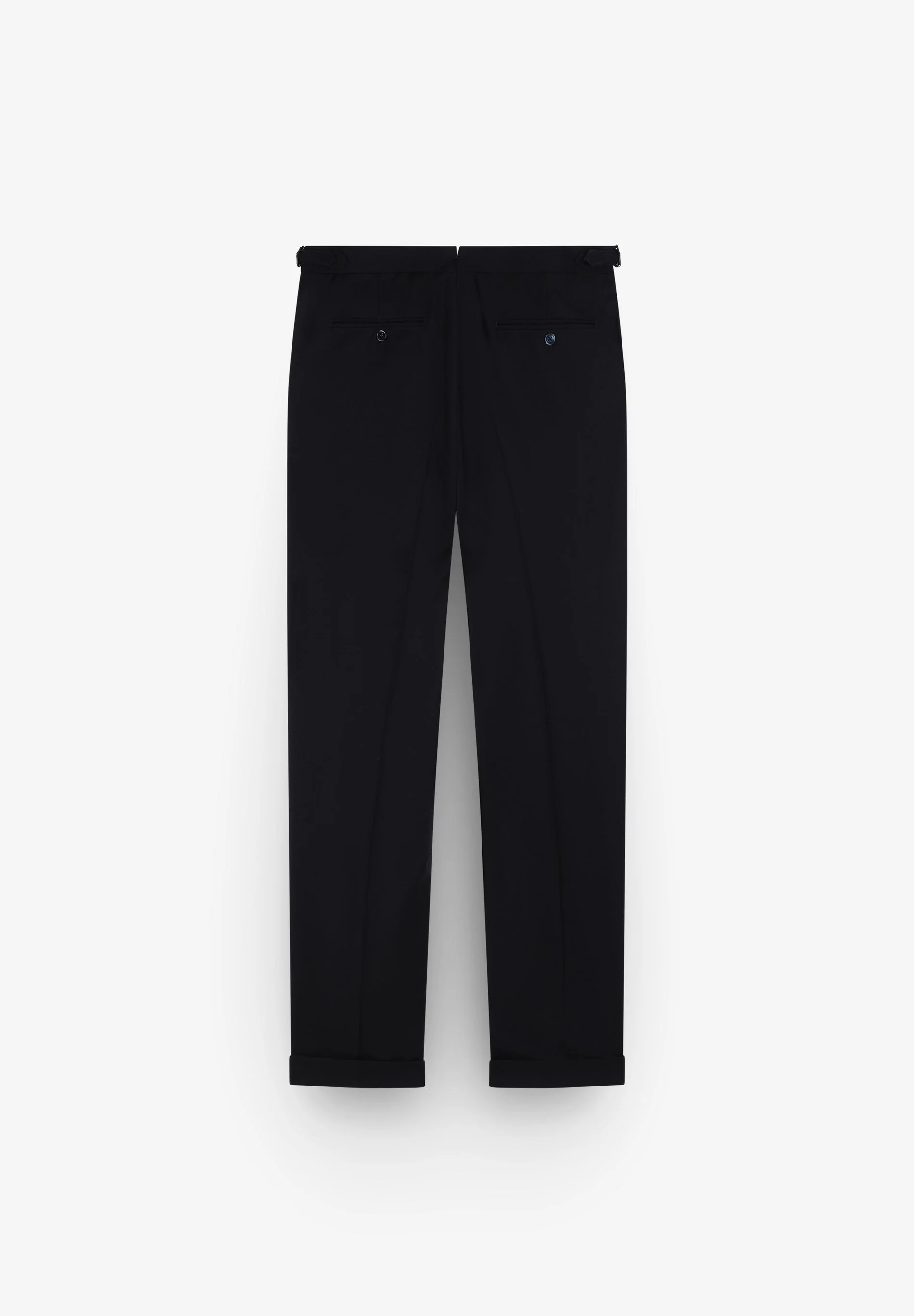 ICON HUMPHREY SUIT - Image 7