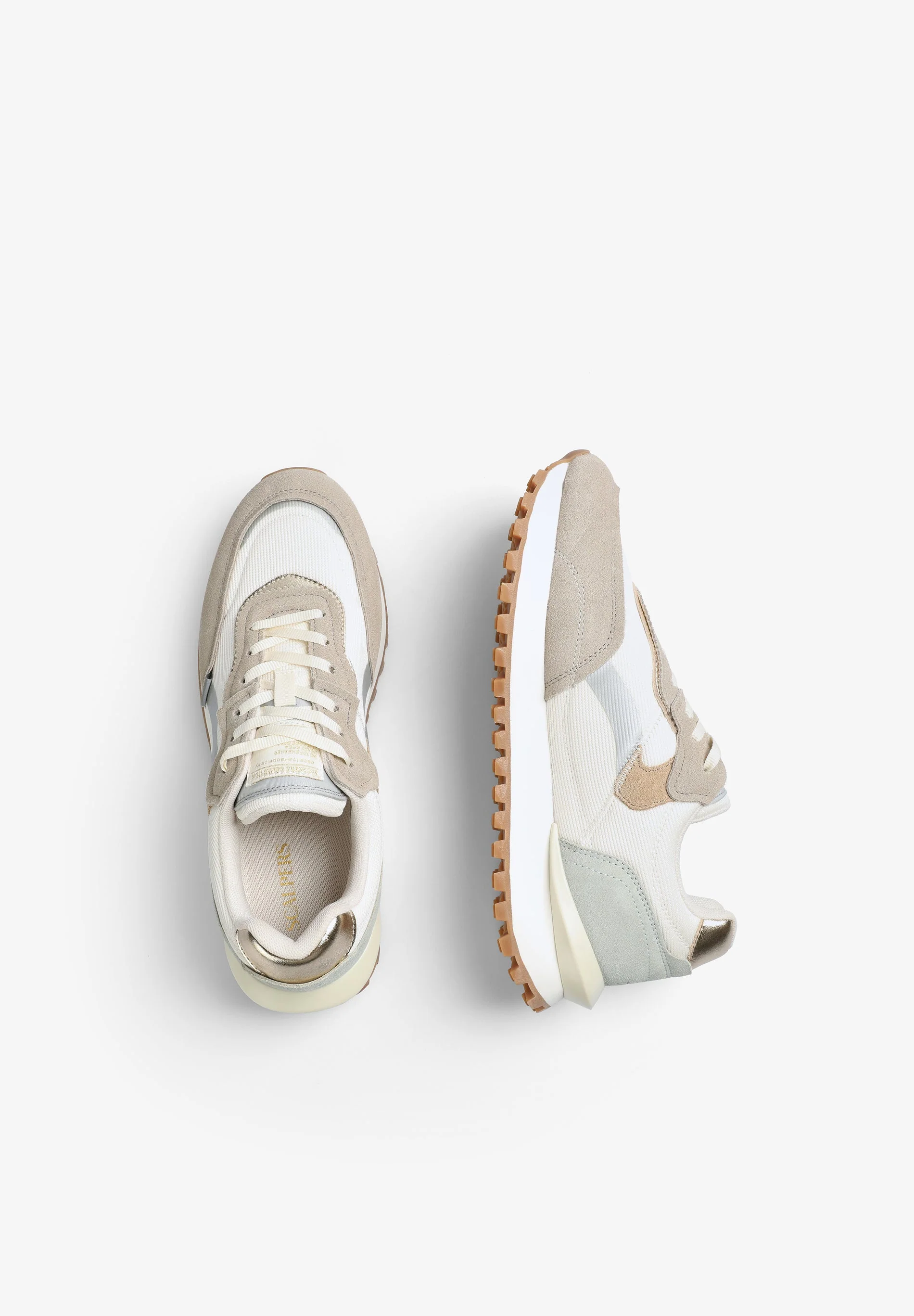 AZORES SNEAKERS - Image 11