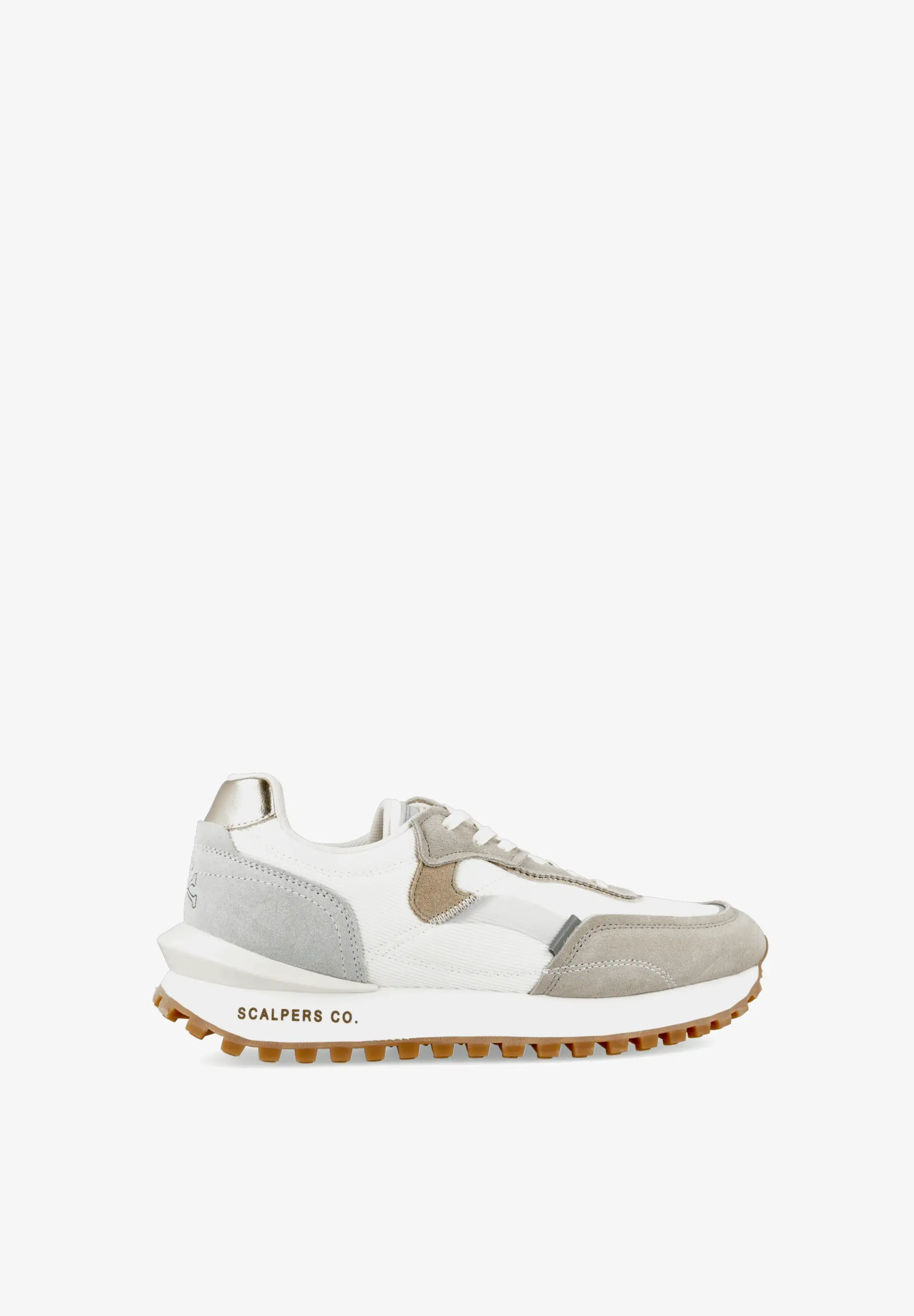 AZORES SNEAKERS - Image 2