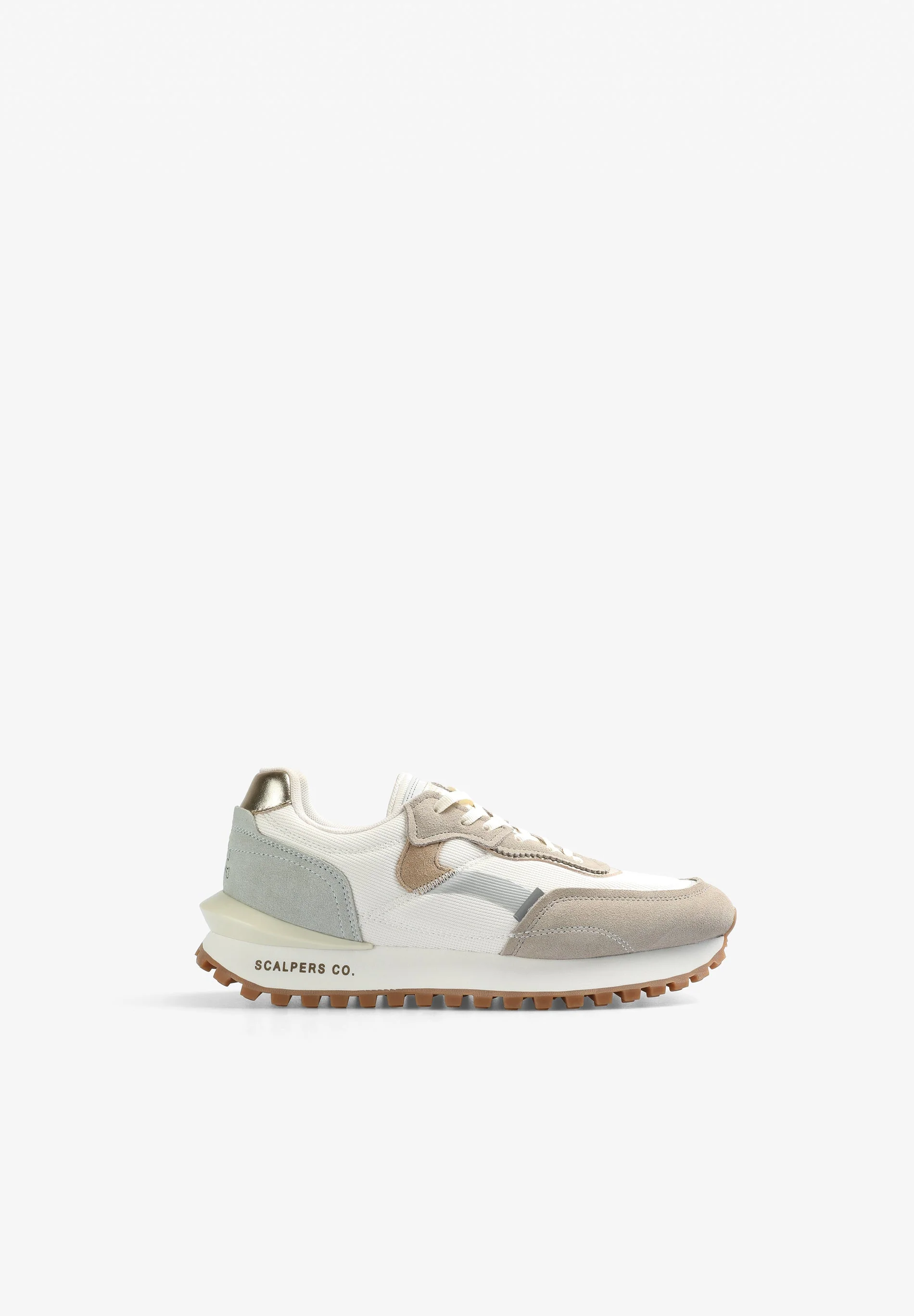 AZORES SNEAKERS - Image 3