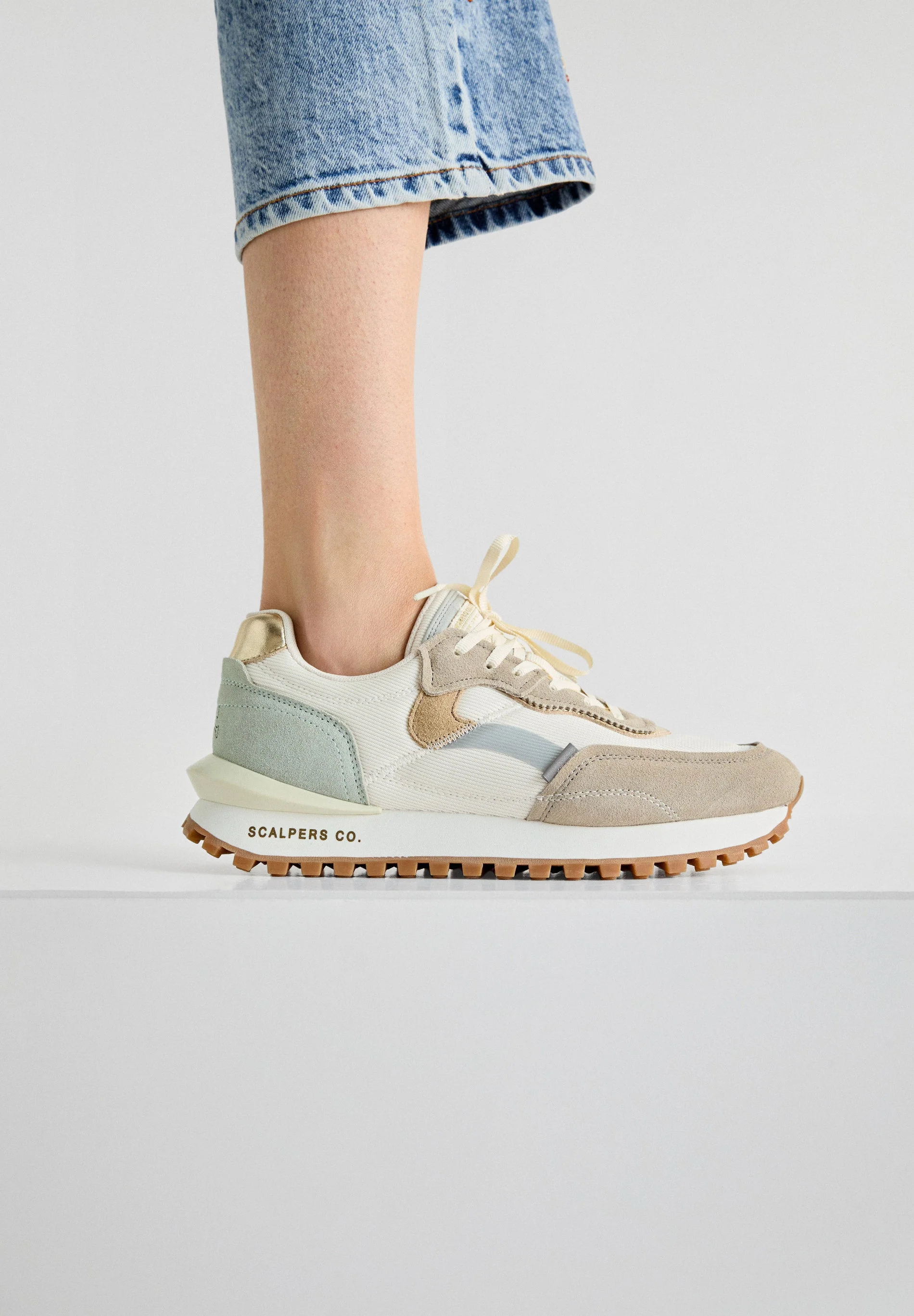 AZORES SNEAKERS - Image 4