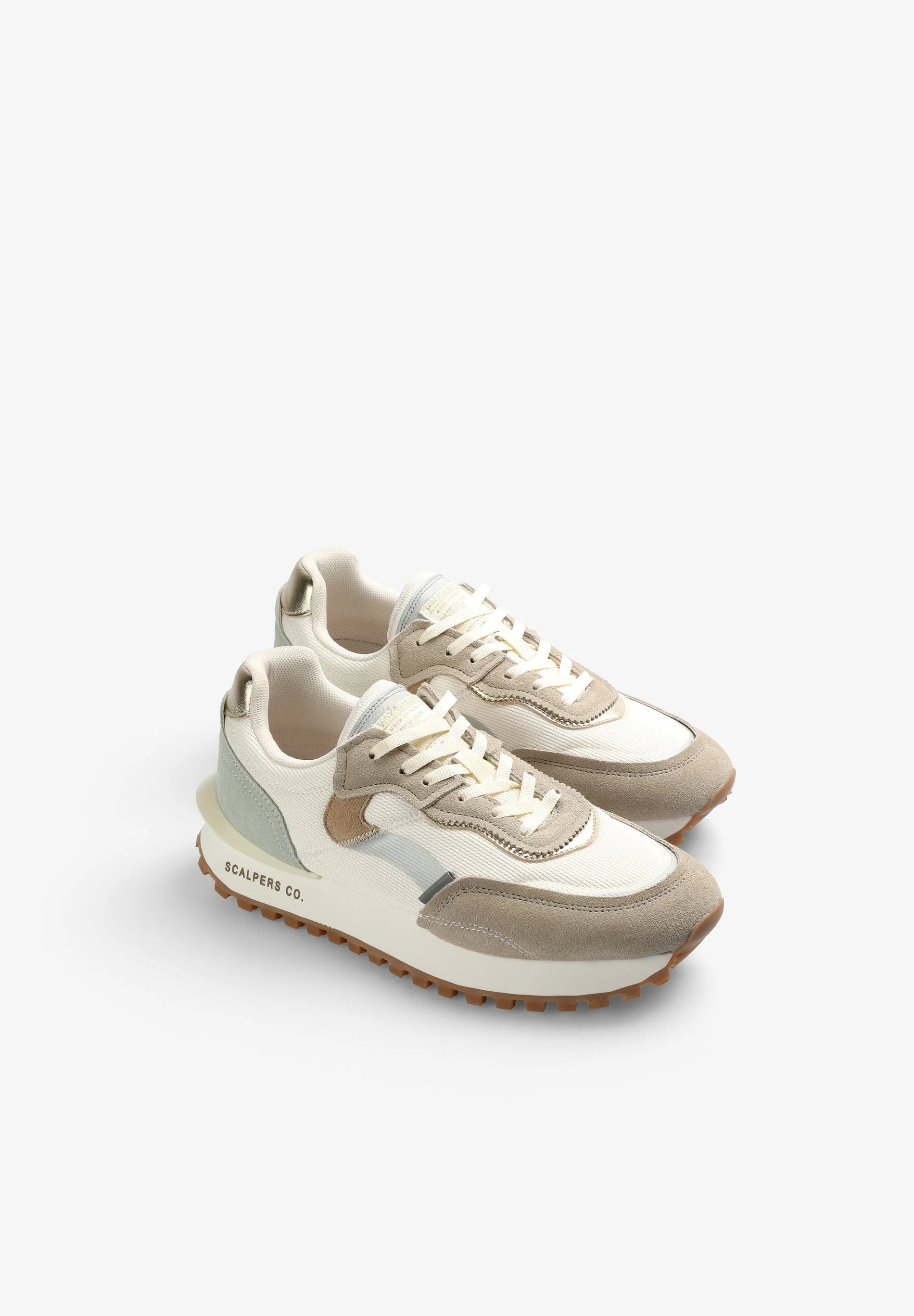 AZORES SNEAKERS - Image 5