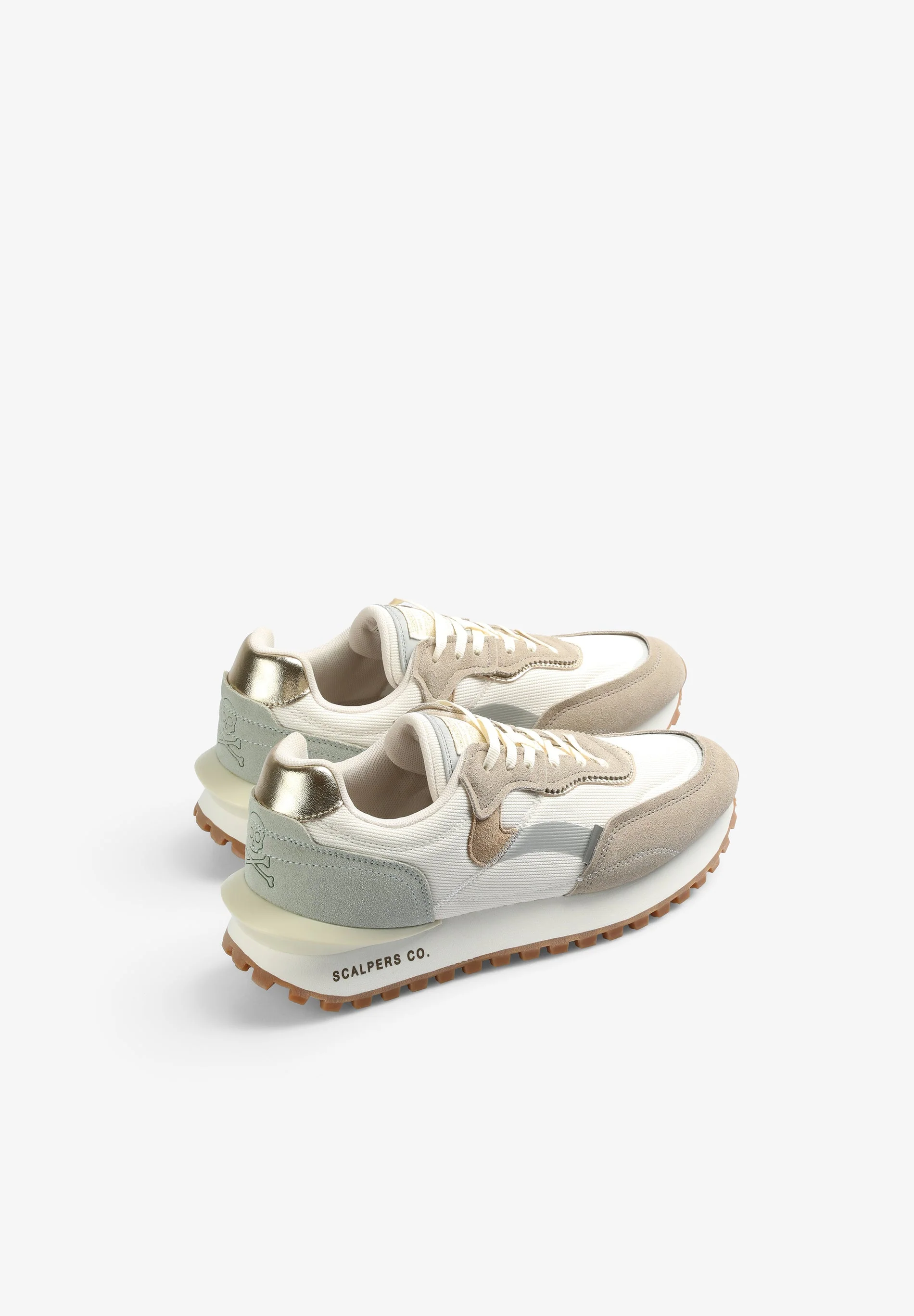AZORES SNEAKERS - Image 6