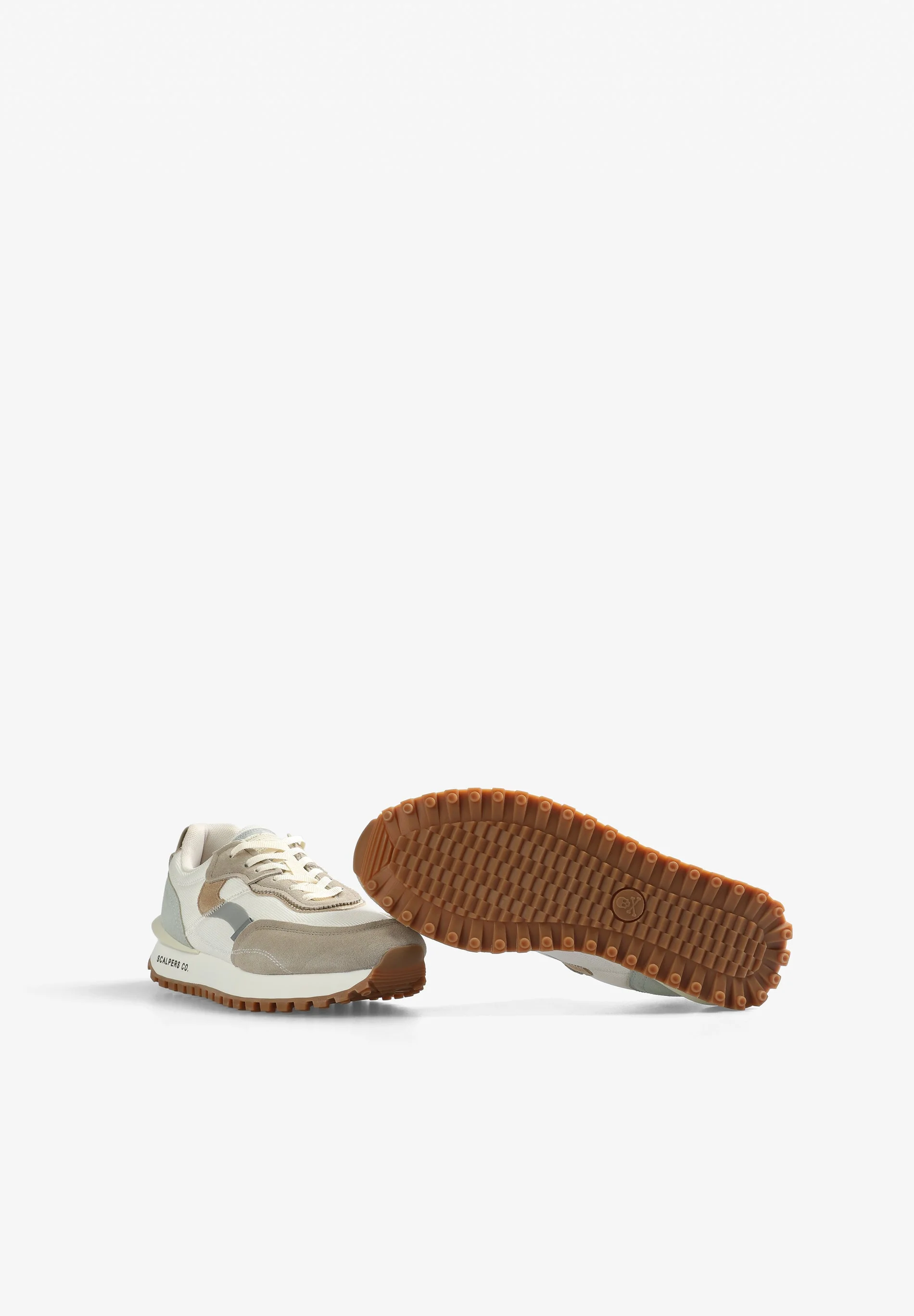 AZORES SNEAKERS - Image 7