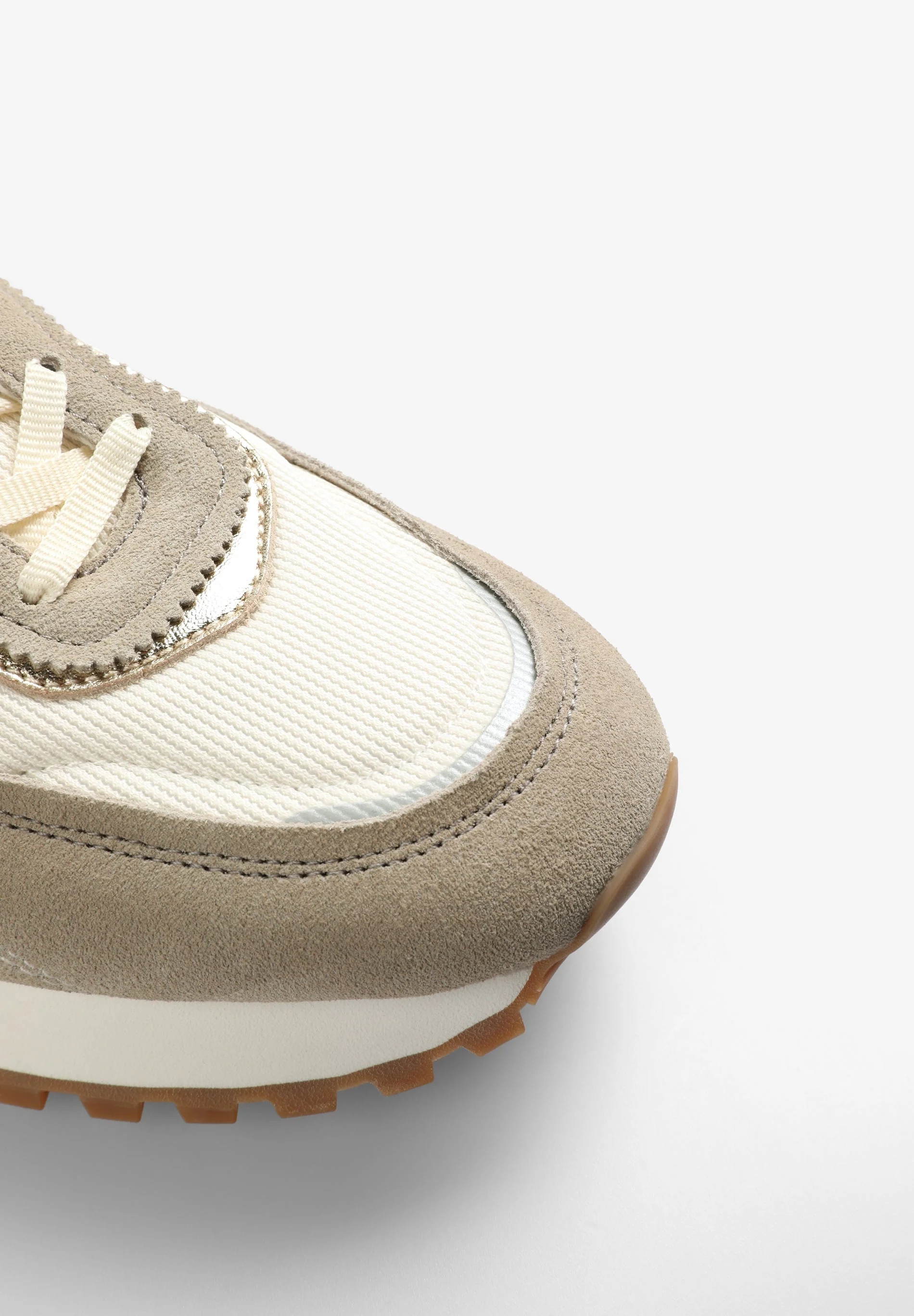 AZORES SNEAKERS - Image 8