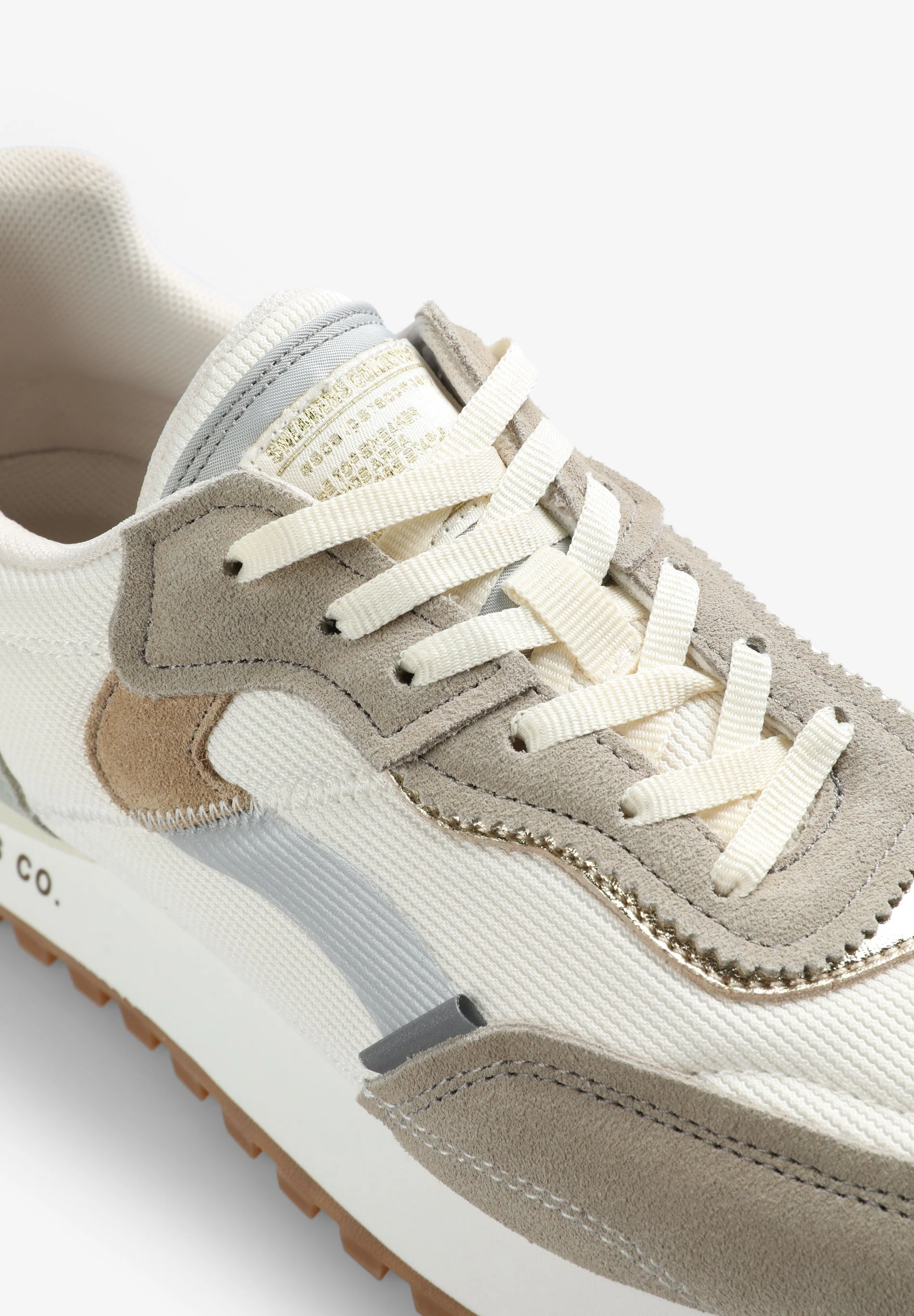 AZORES SNEAKERS - Image 9