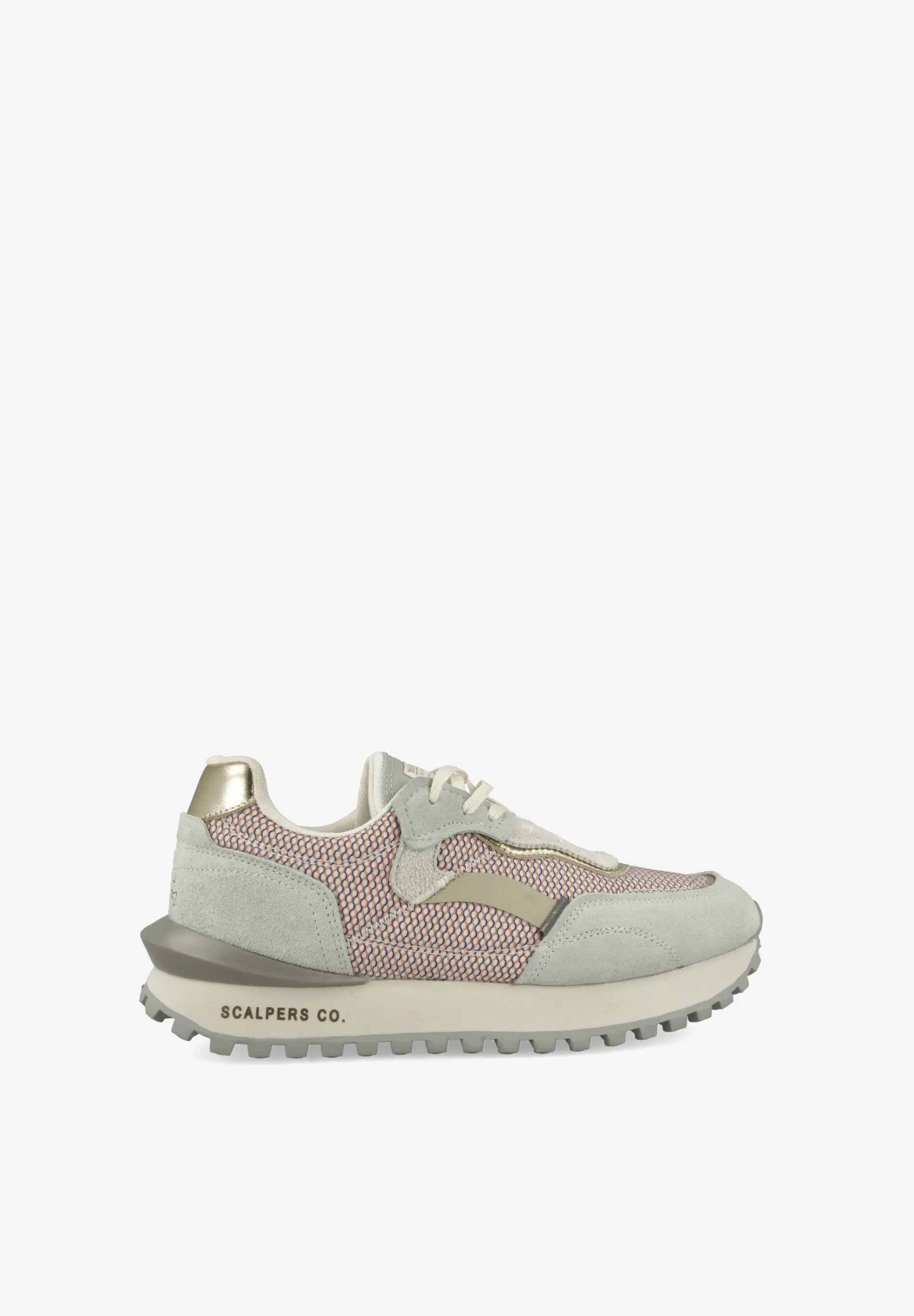 AZORES SNEAKERS - Image 2