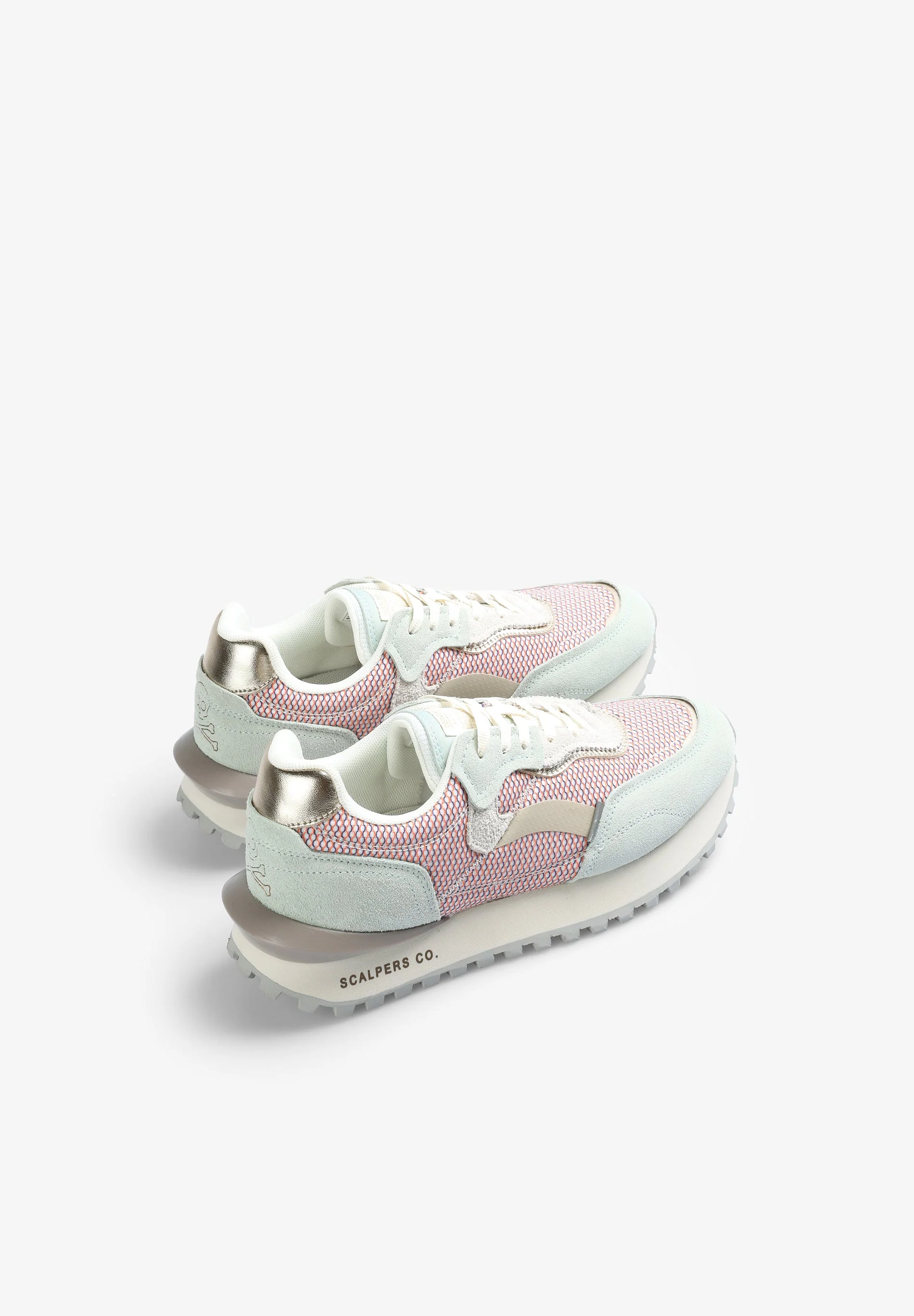 AZORES SNEAKERS - Image 4