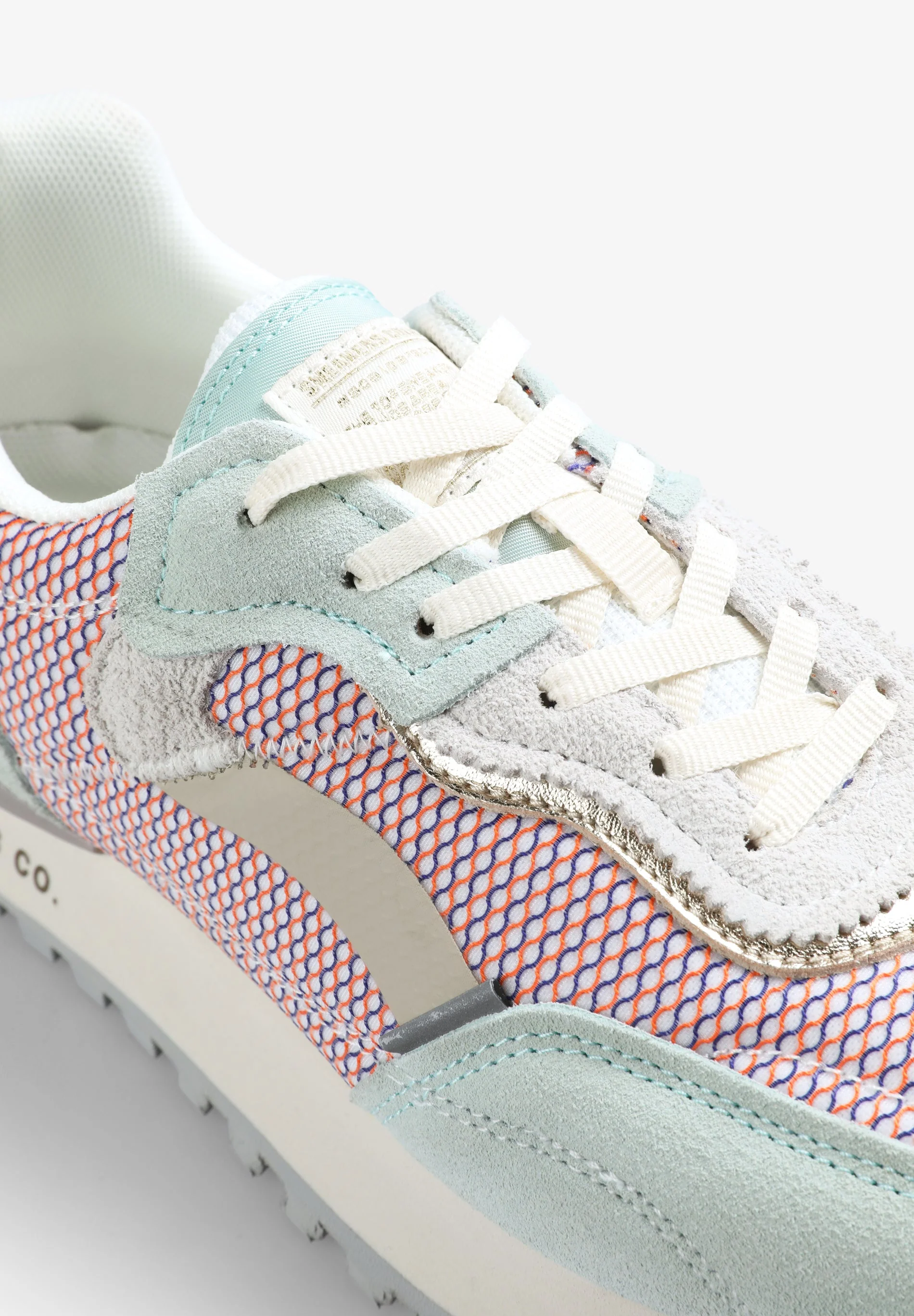 AZORES SNEAKERS - Image 7