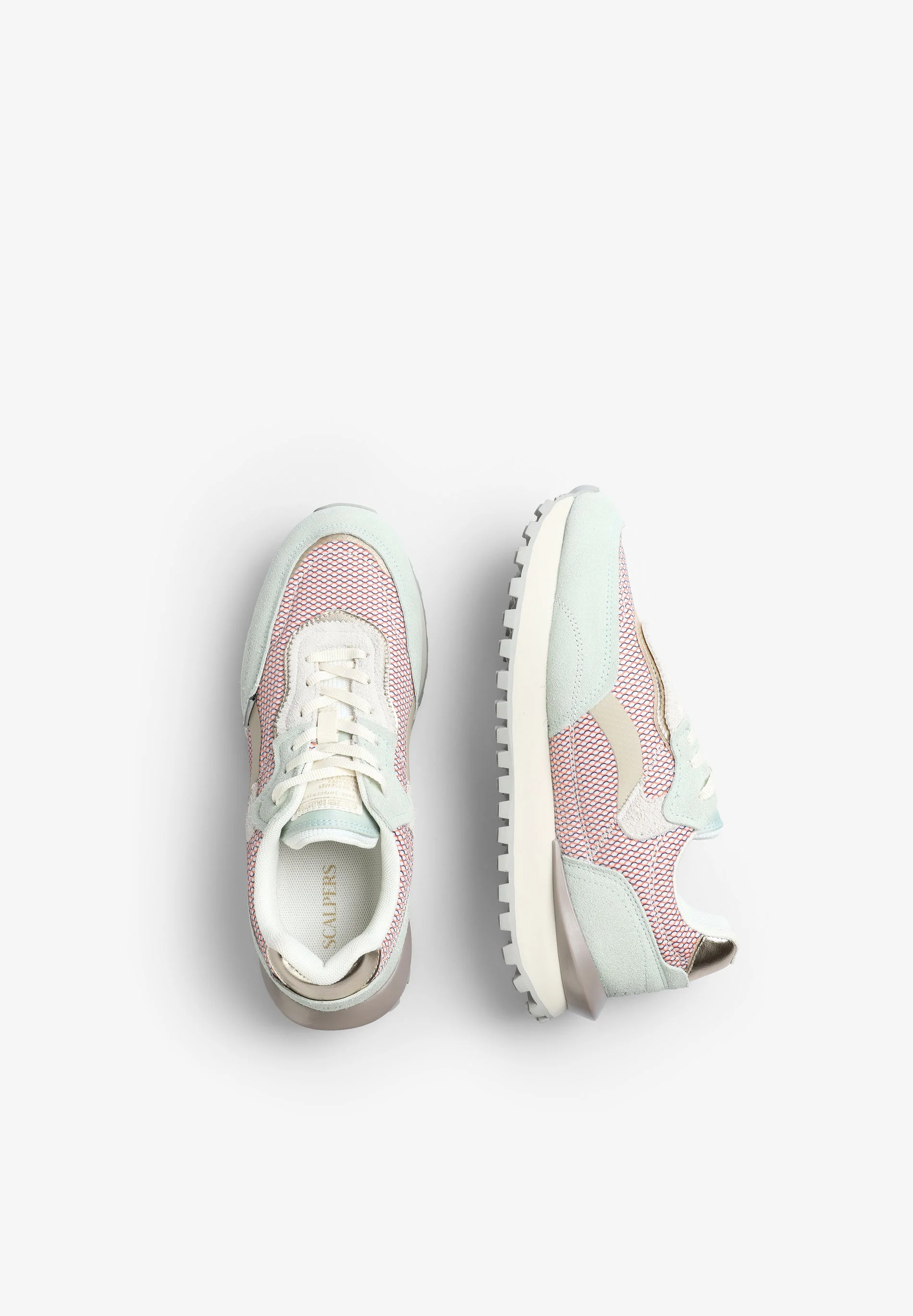 AZORES SNEAKERS - Image 9