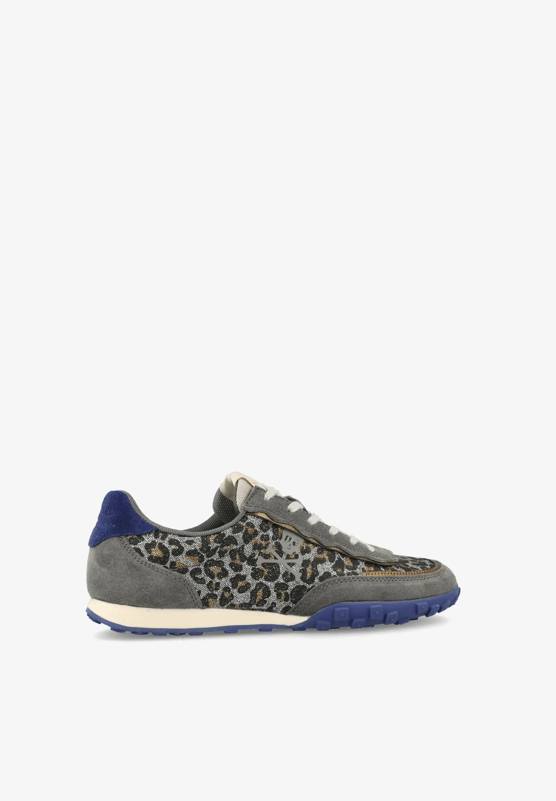 DACH SNEAKERS - Image 2