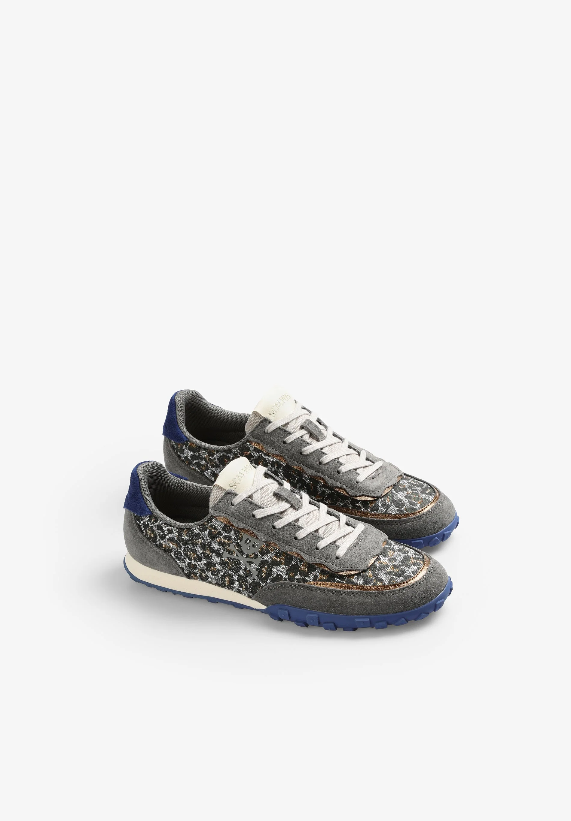 DACH SNEAKERS - Image 3