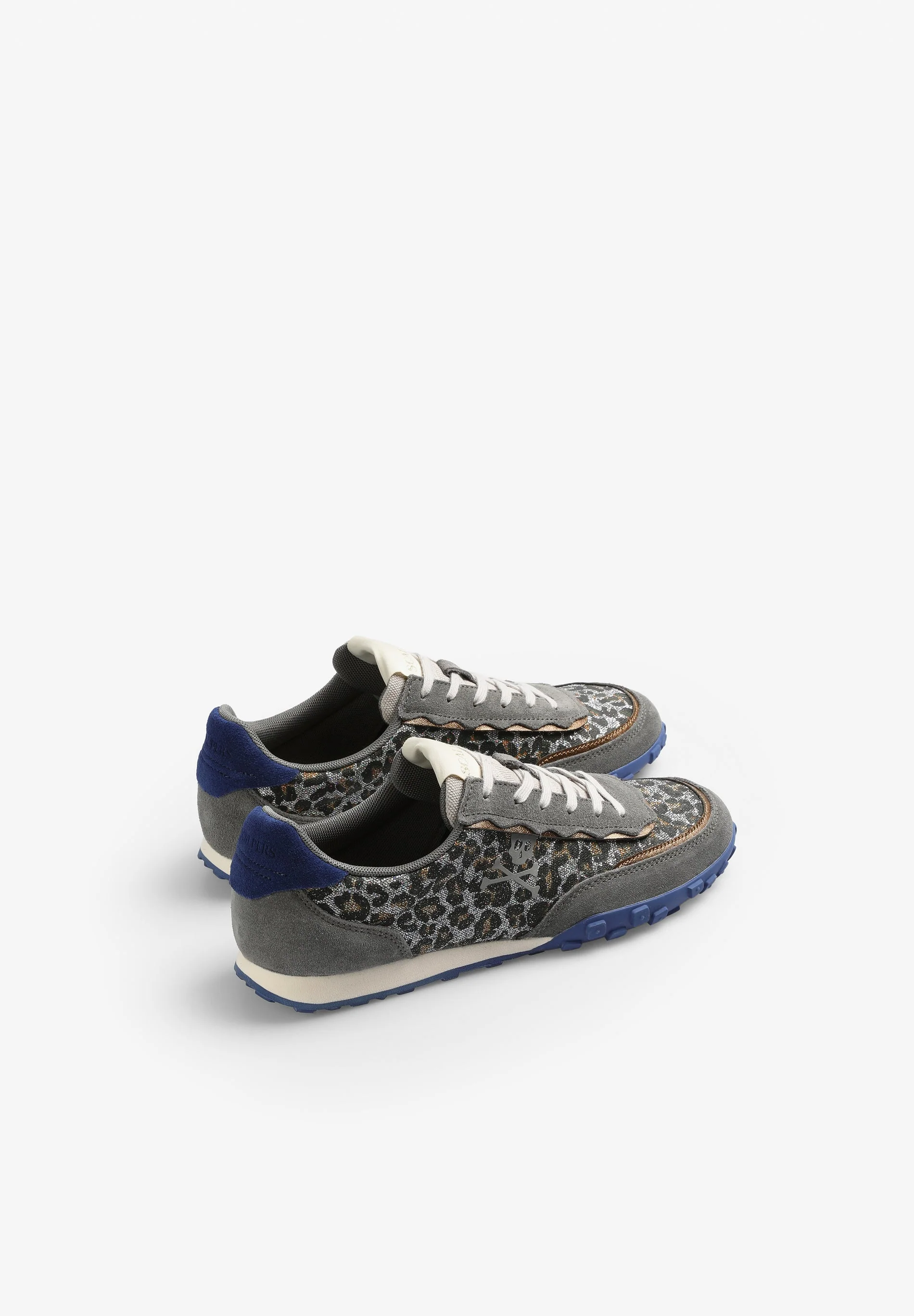 DACH SNEAKERS - Image 4