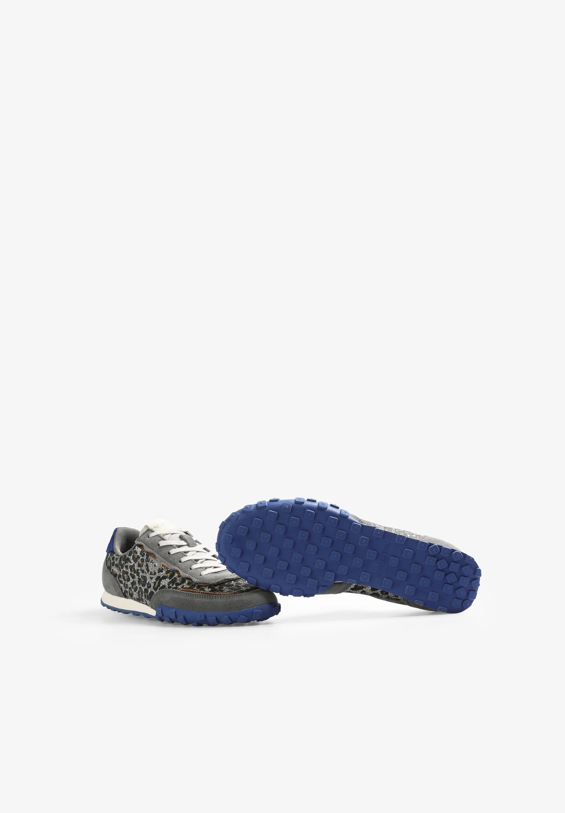 DACH SNEAKERS - Image 5