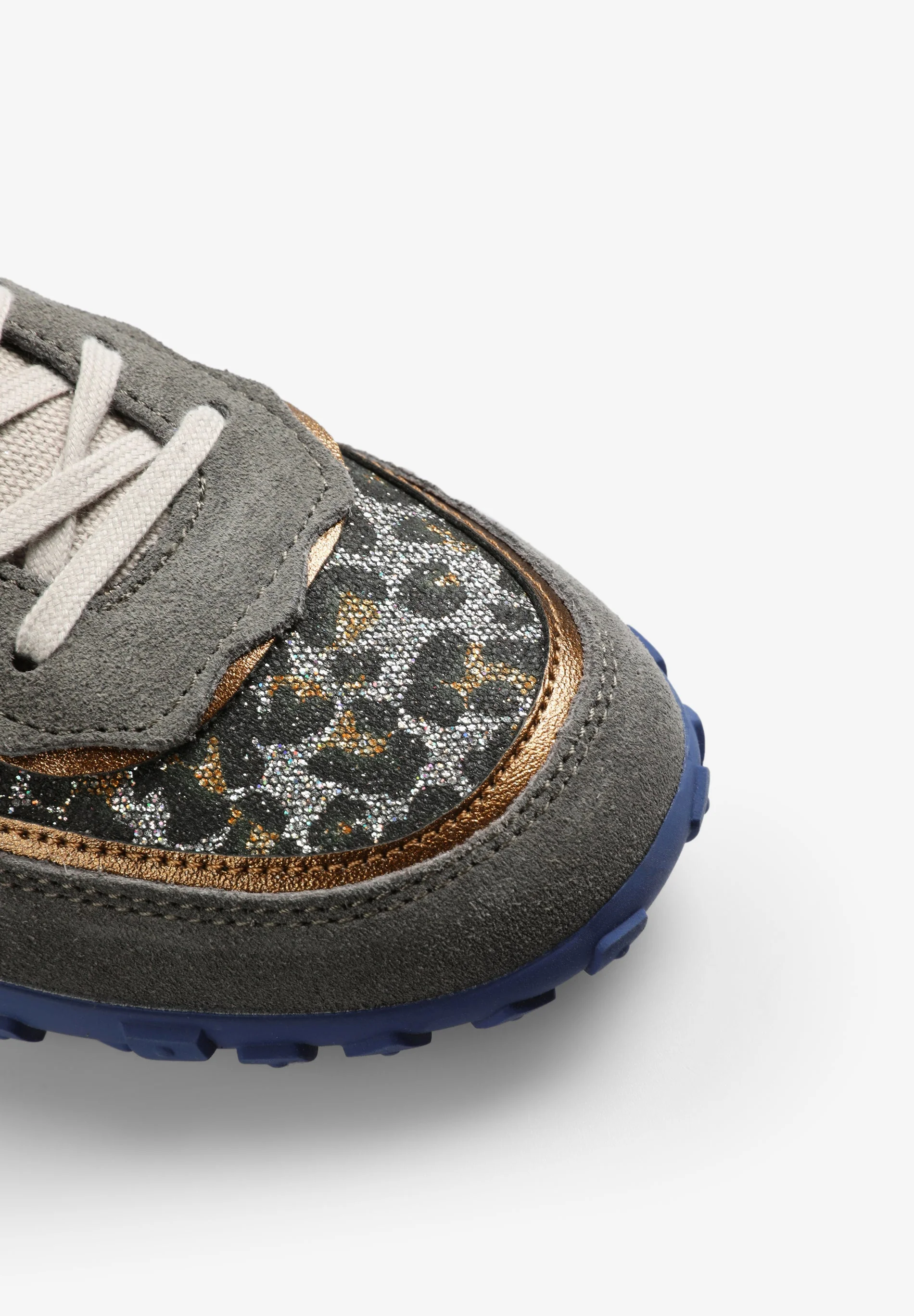 DACH SNEAKERS - Image 6