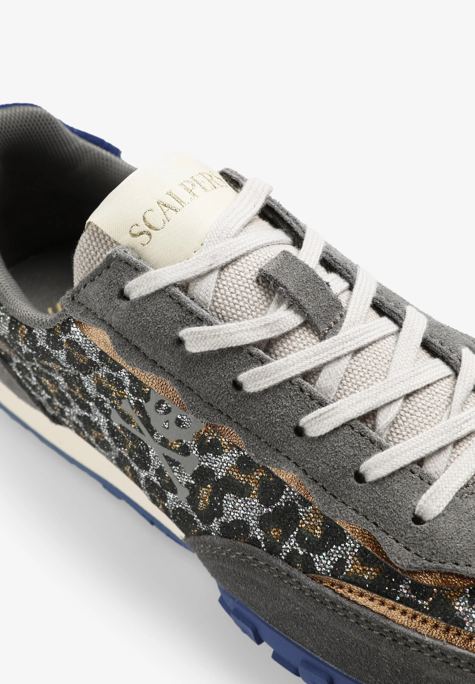 DACH SNEAKERS - Image 7