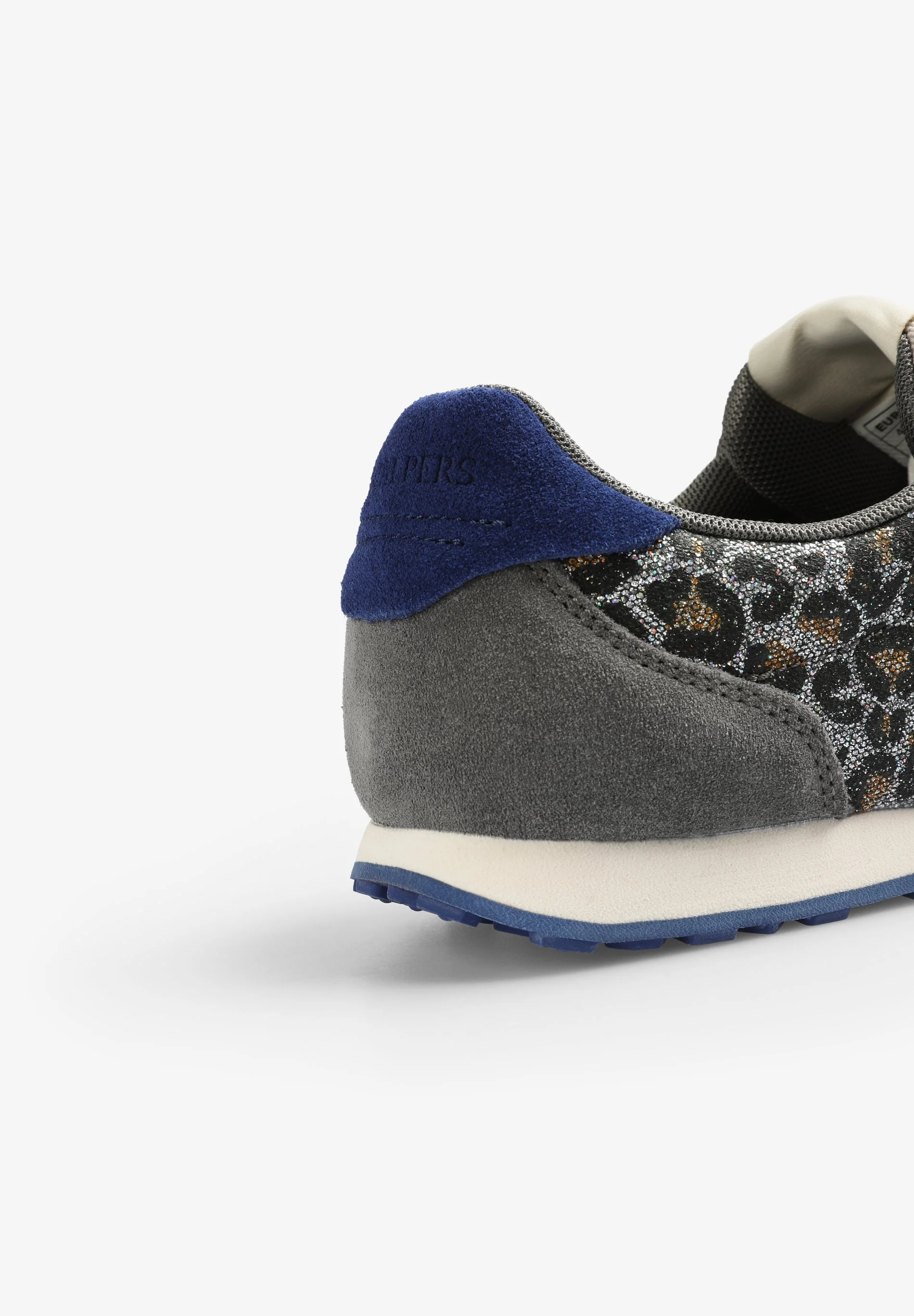 DACH SNEAKERS - Image 8