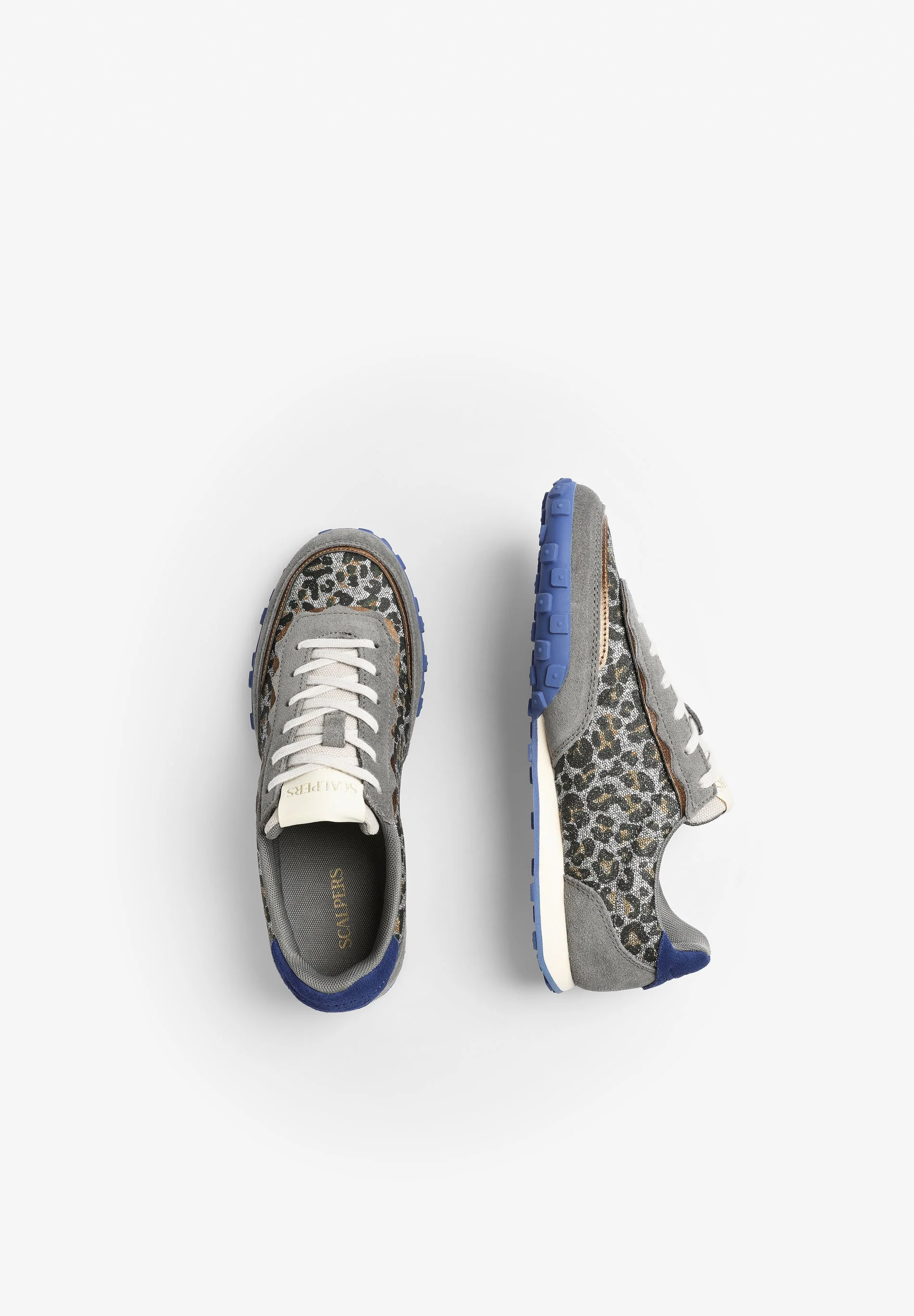 DACH SNEAKERS - Image 9
