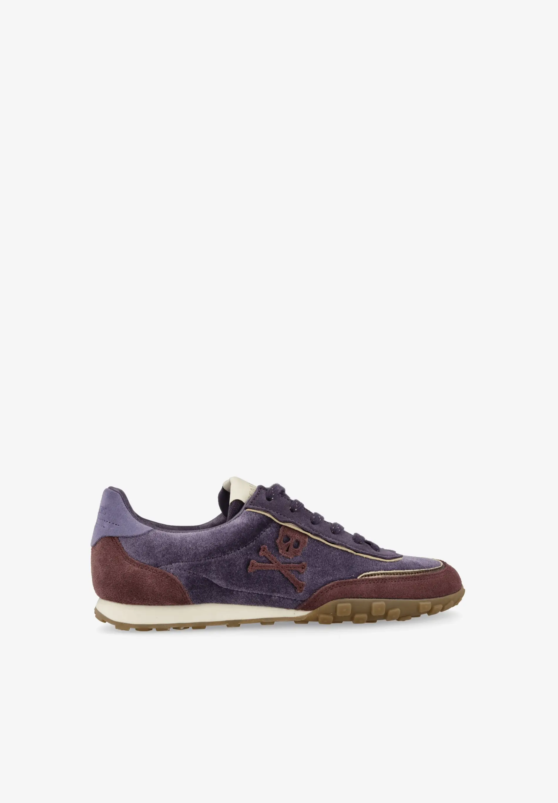 DACH SNEAKERS - Image 2