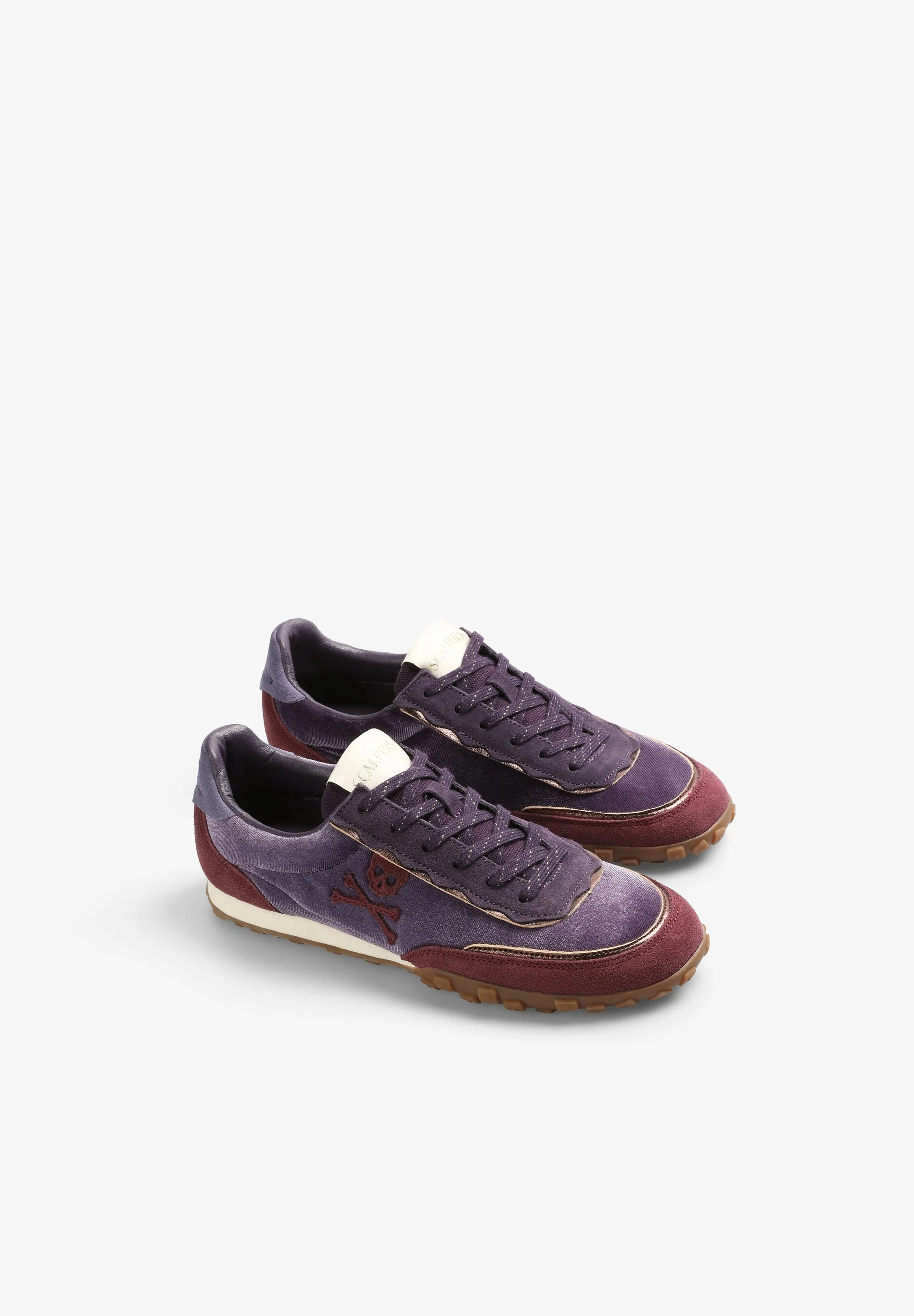 DACH SNEAKERS - Image 3