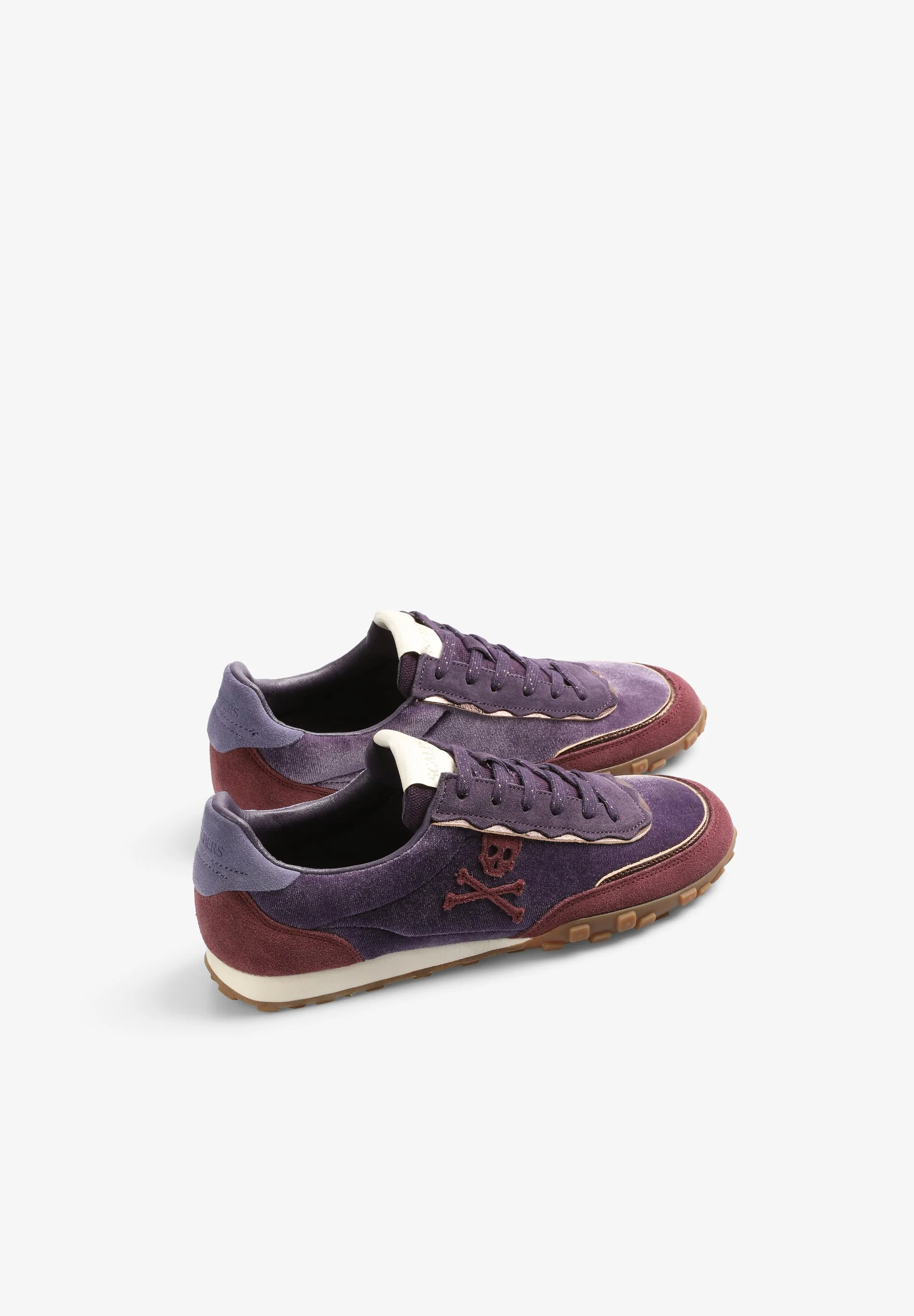 DACH SNEAKERS - Image 4