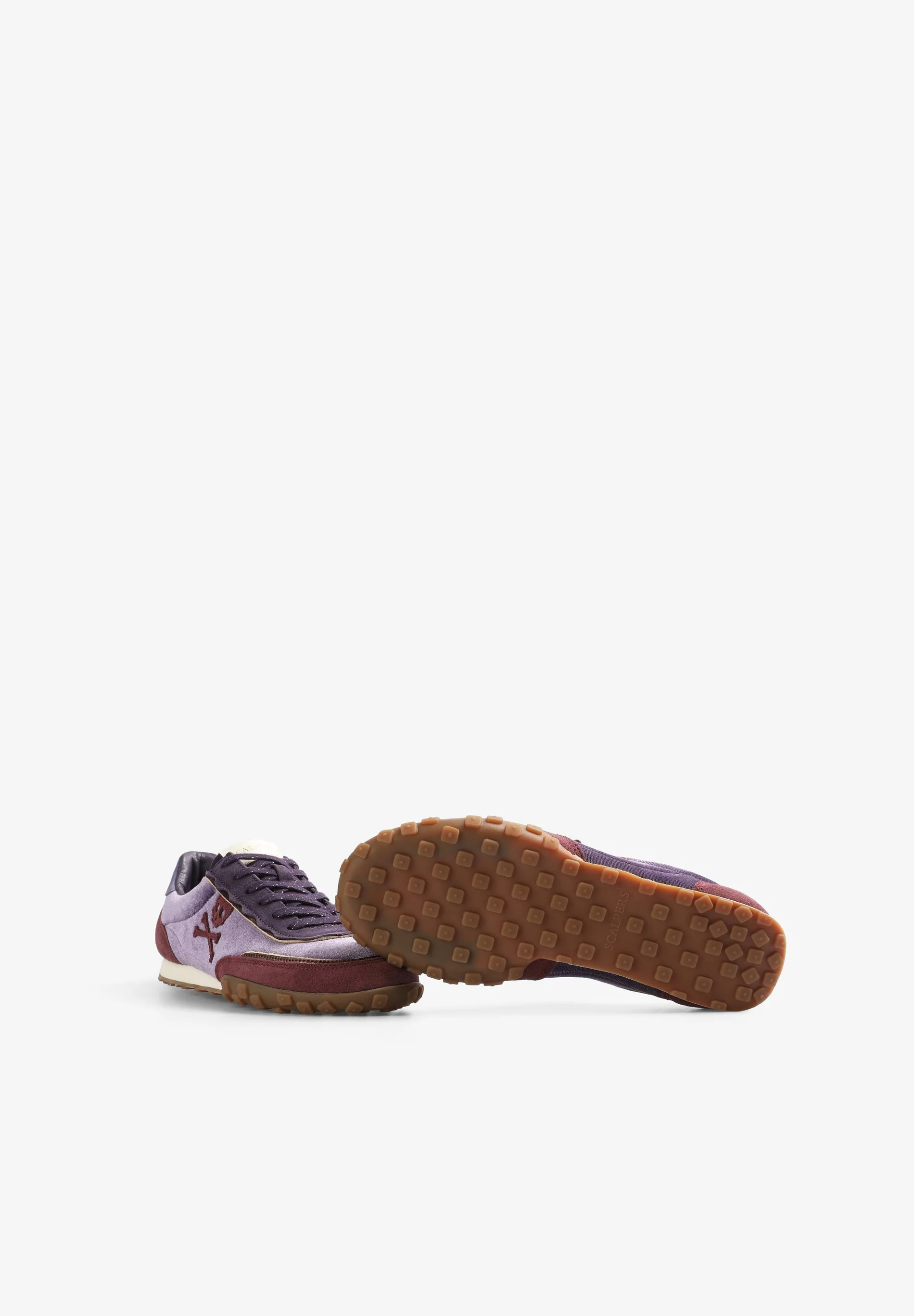 DACH SNEAKERS - Image 5