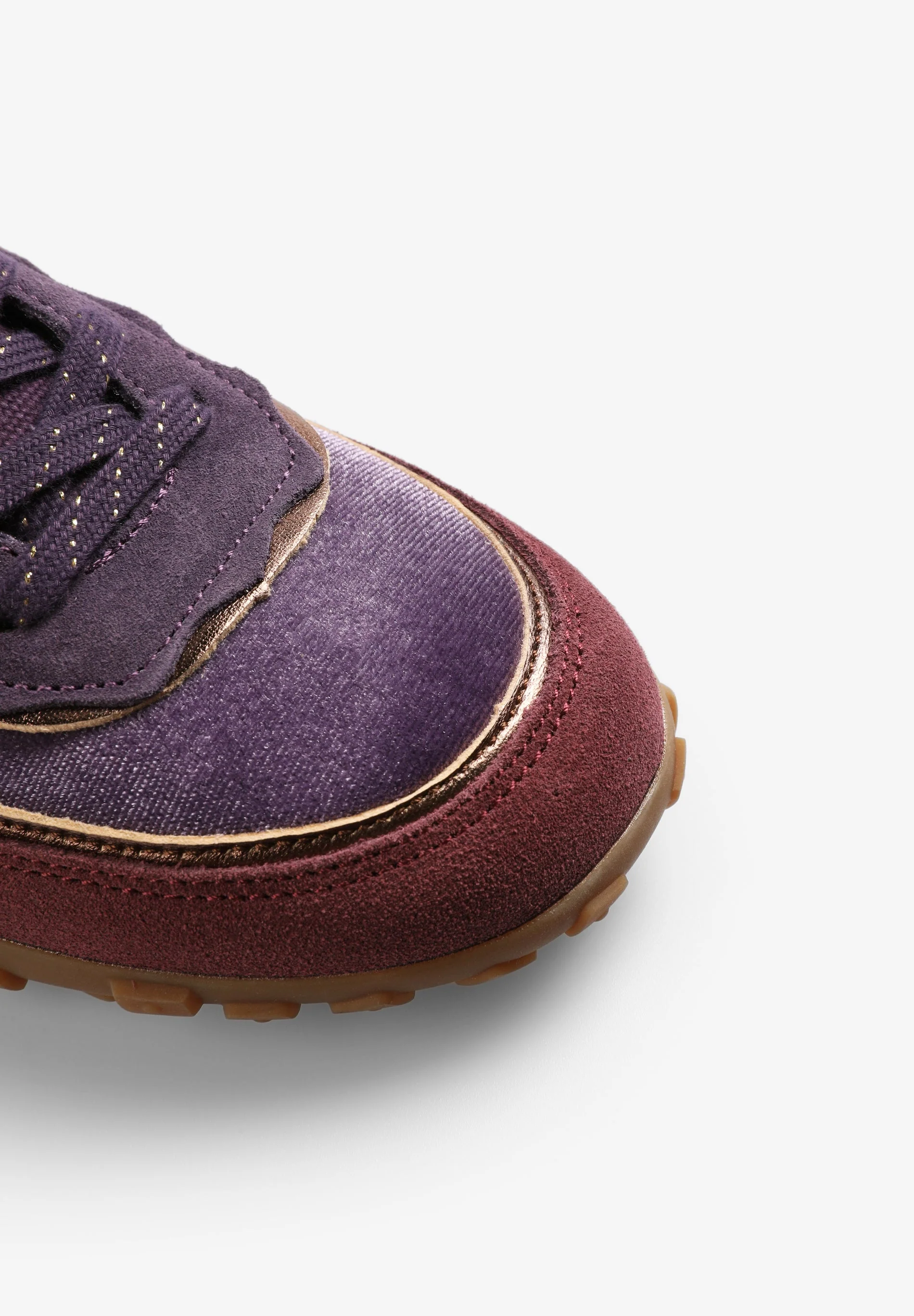 DACH SNEAKERS - Image 6