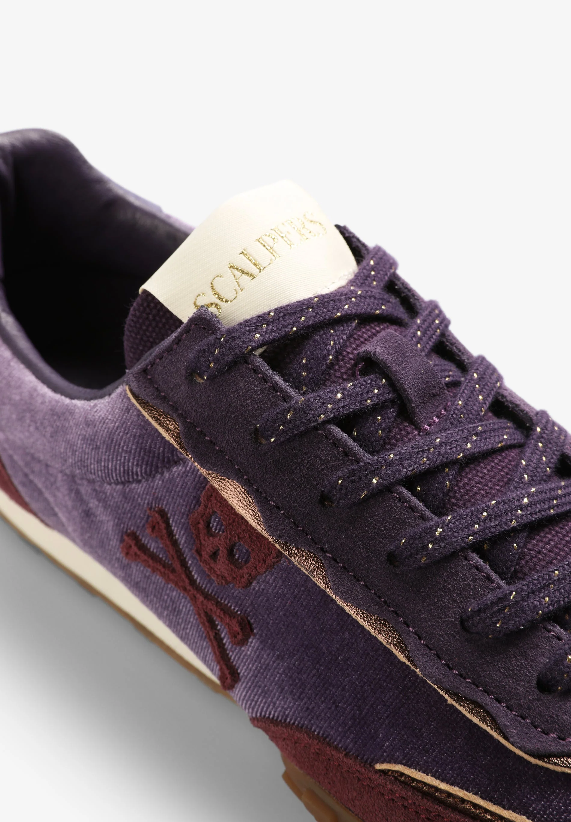 DACH SNEAKERS - Image 7