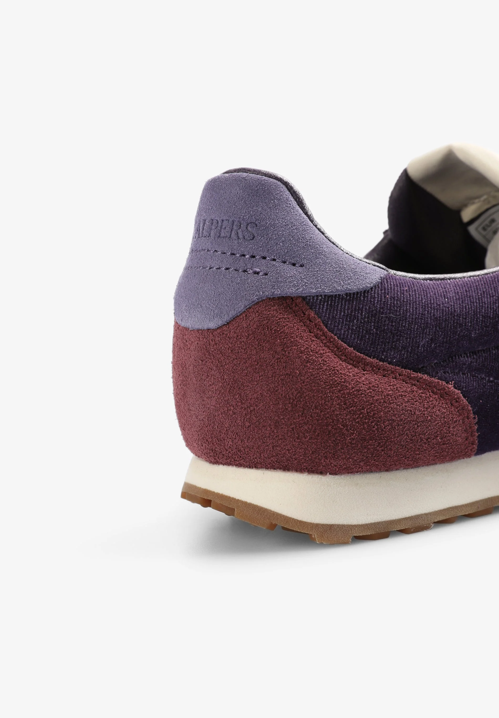 DACH SNEAKERS - Image 8