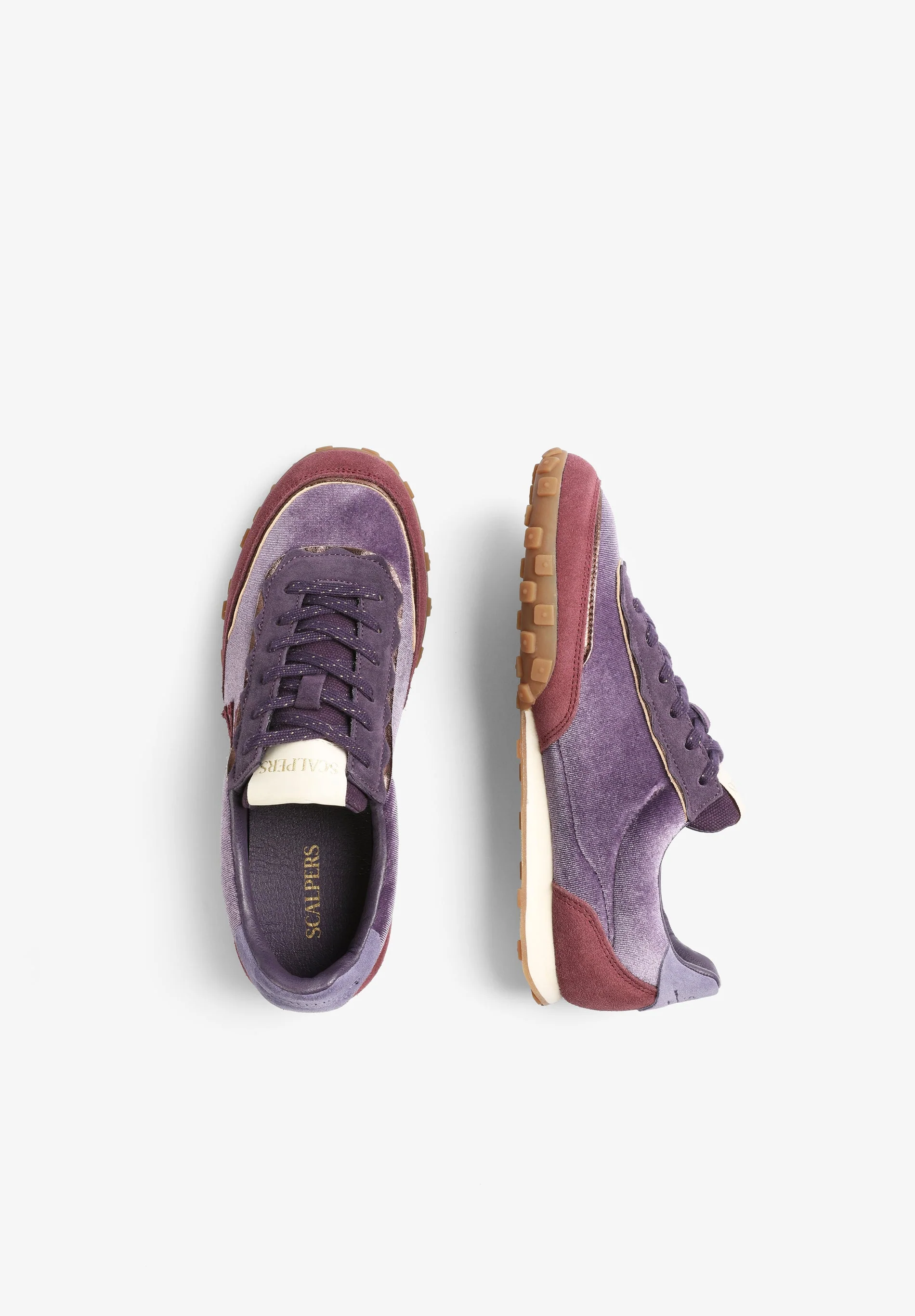 DACH SNEAKERS - Image 9